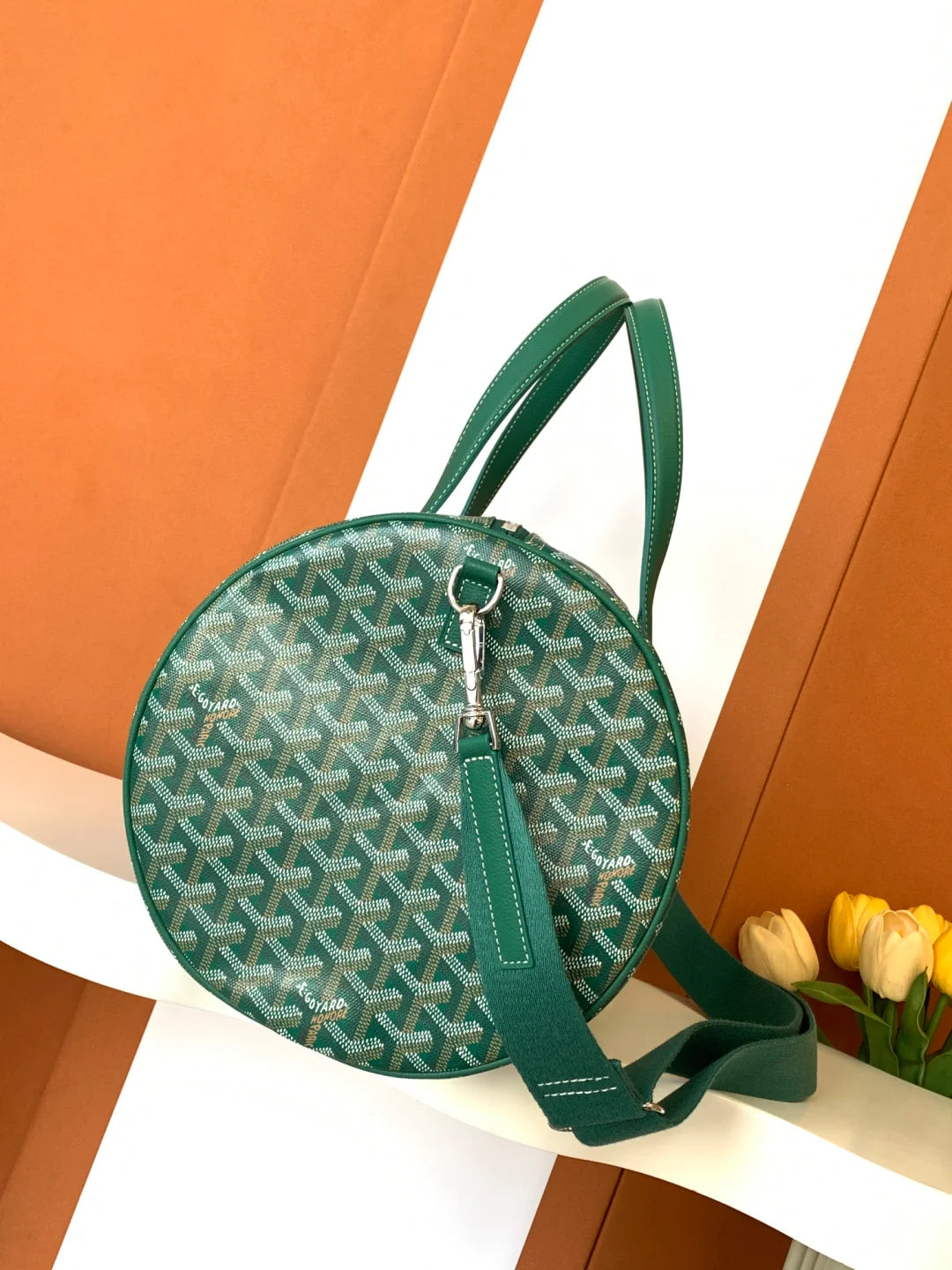 GOYARD BAG