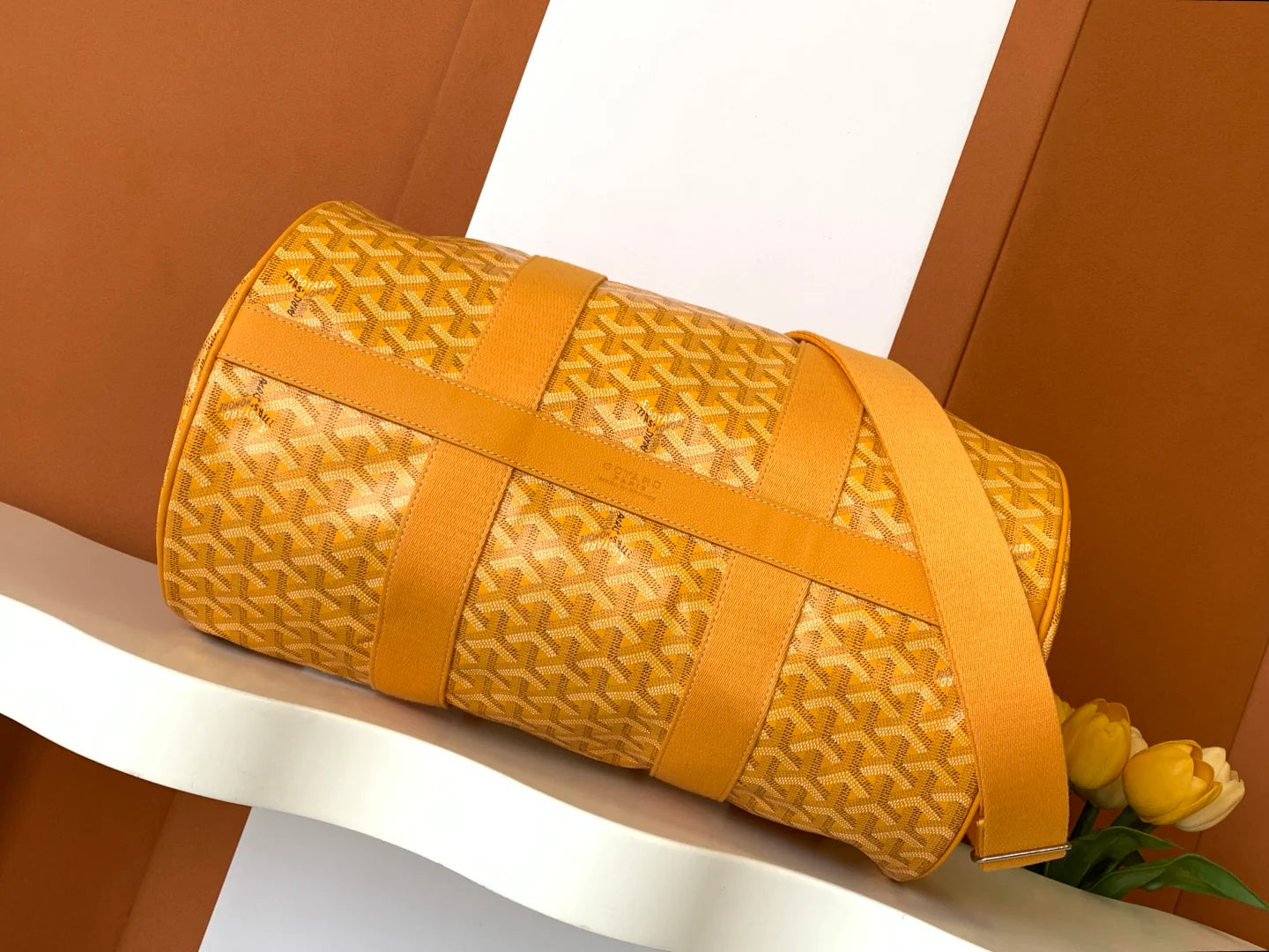 GOYARD BAG
