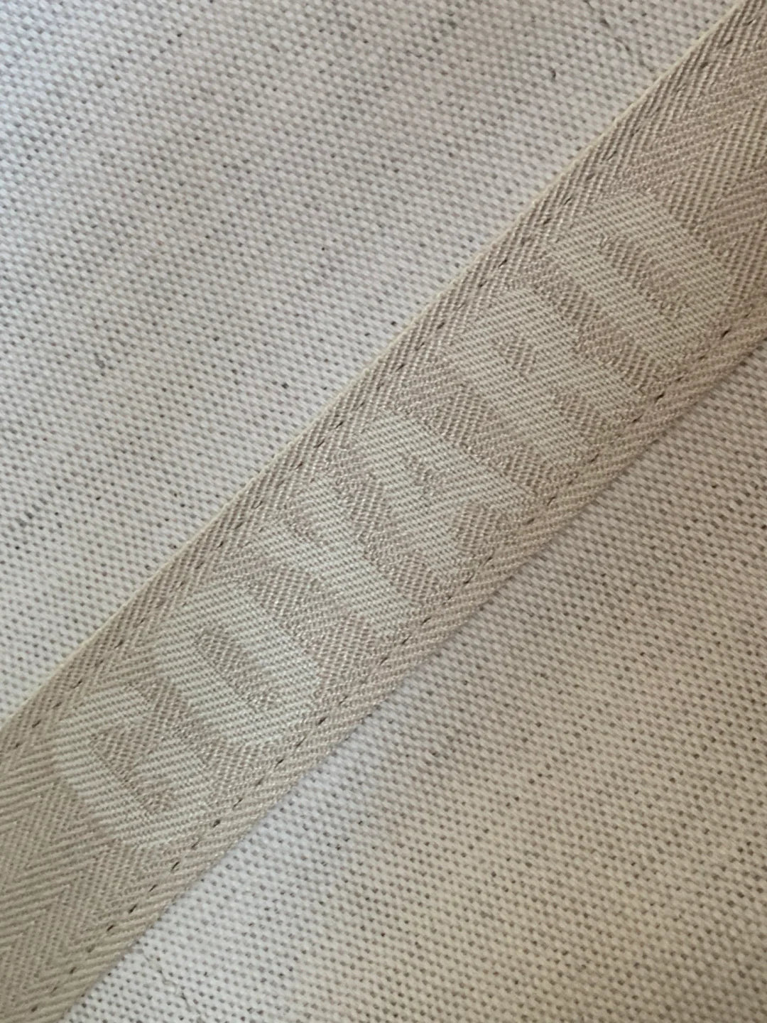 GOYARD BAG