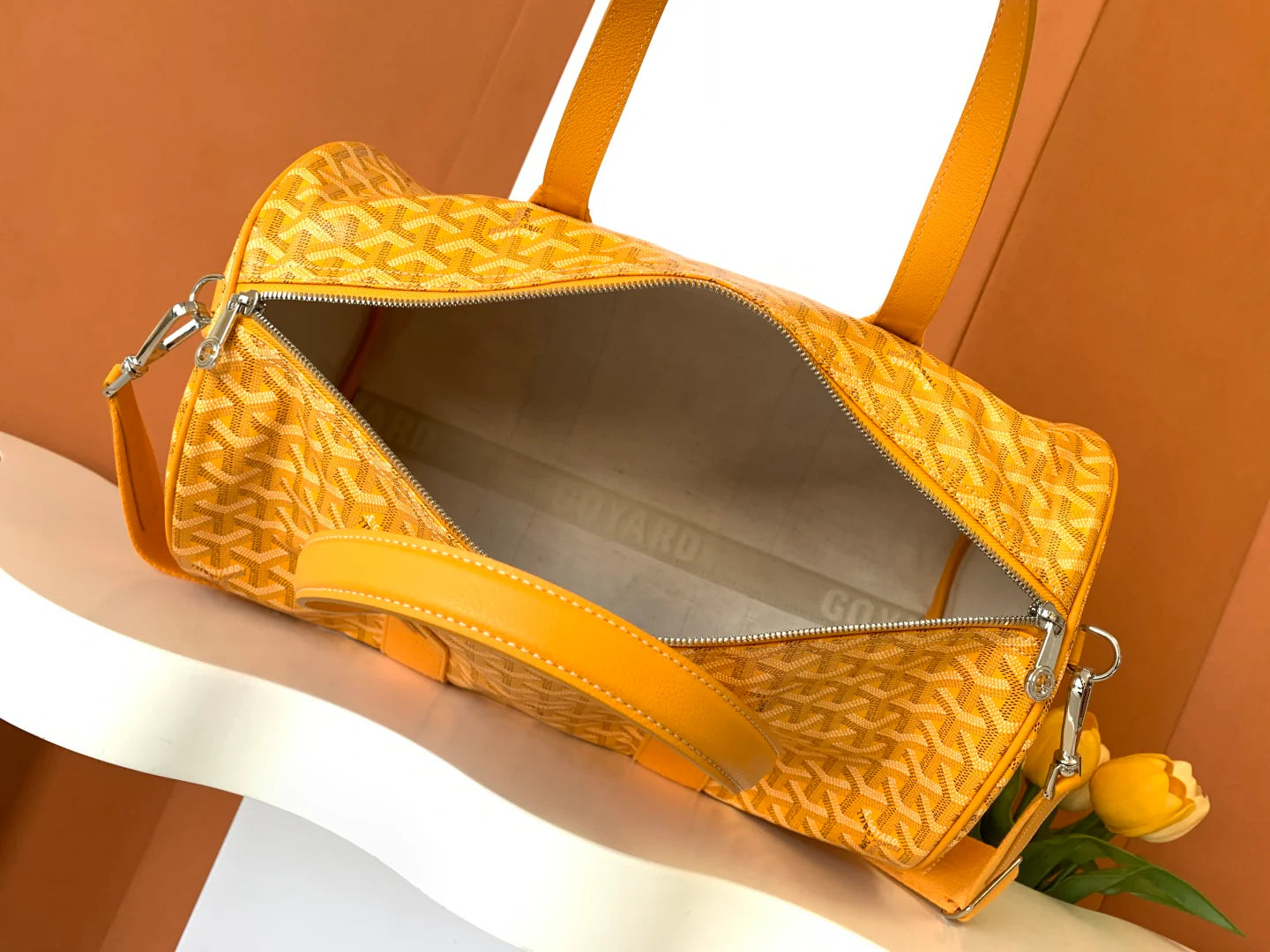 GOYARD BAG