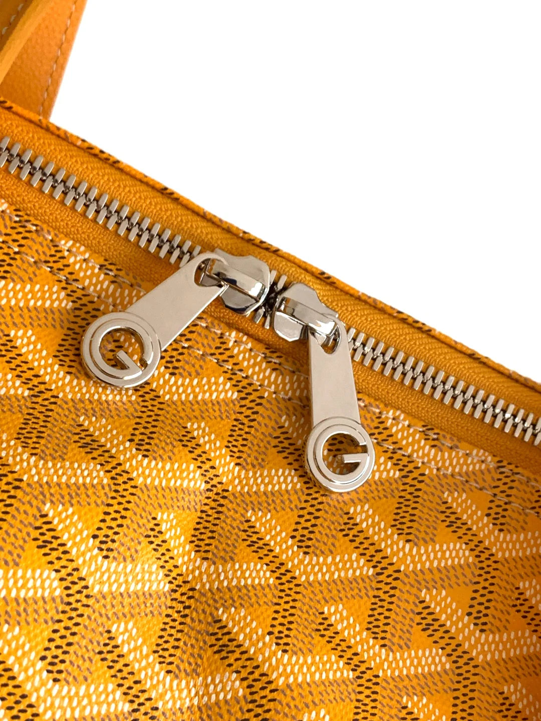 GOYARD BAG