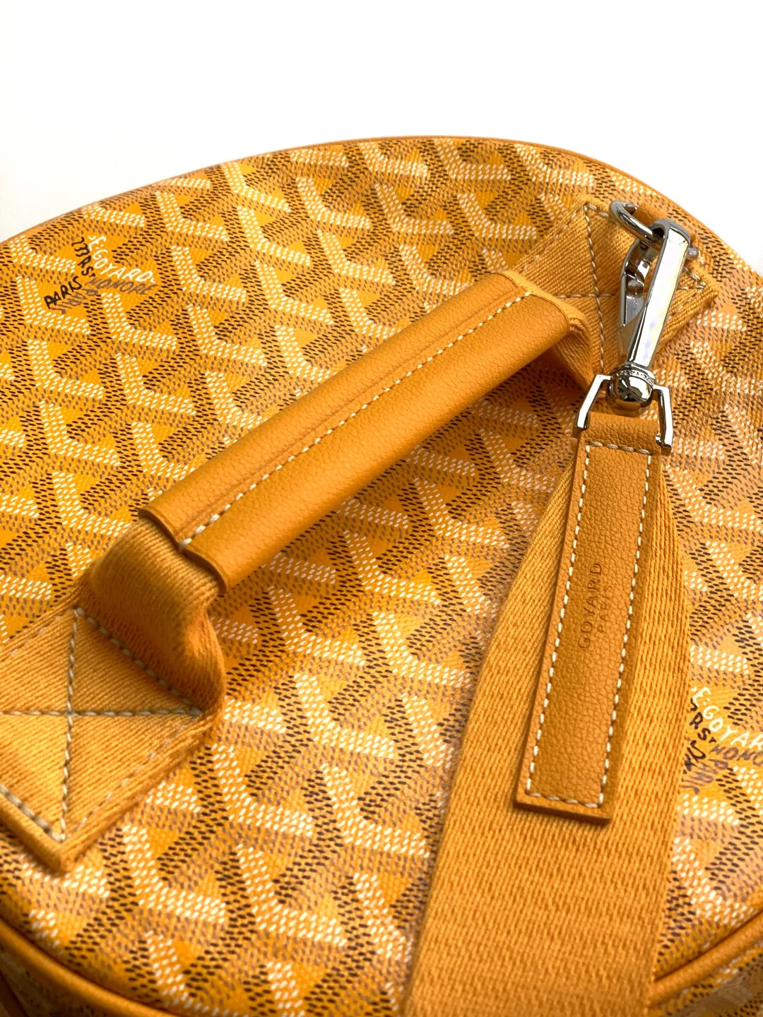 GOYARD BAG