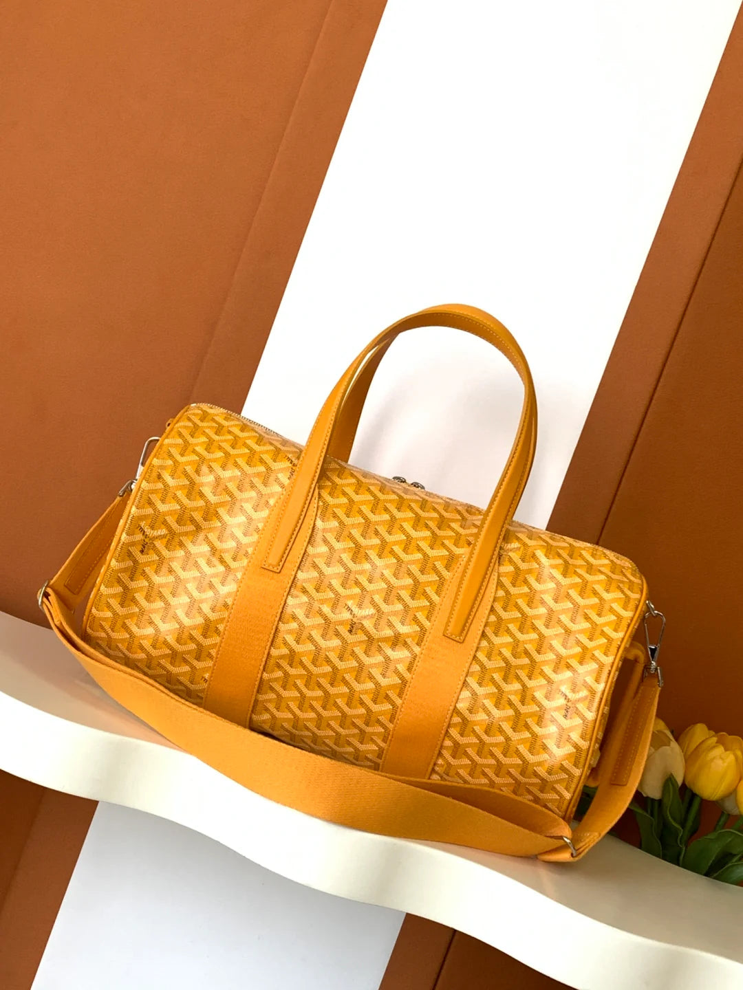 GOYARD BAG