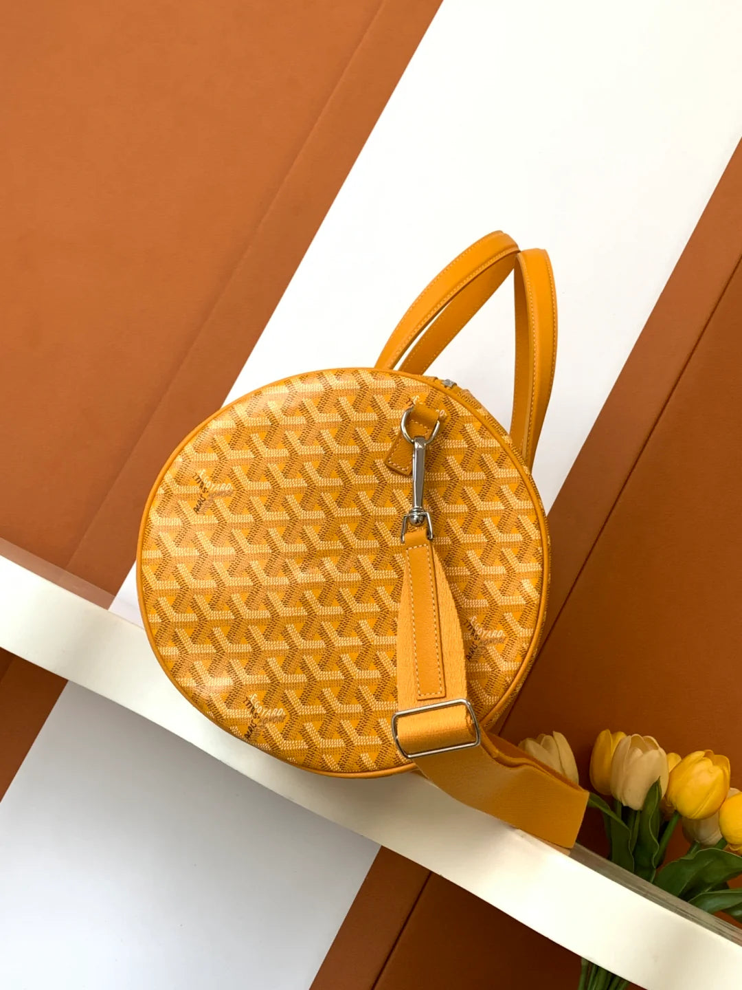 GOYARD BAG