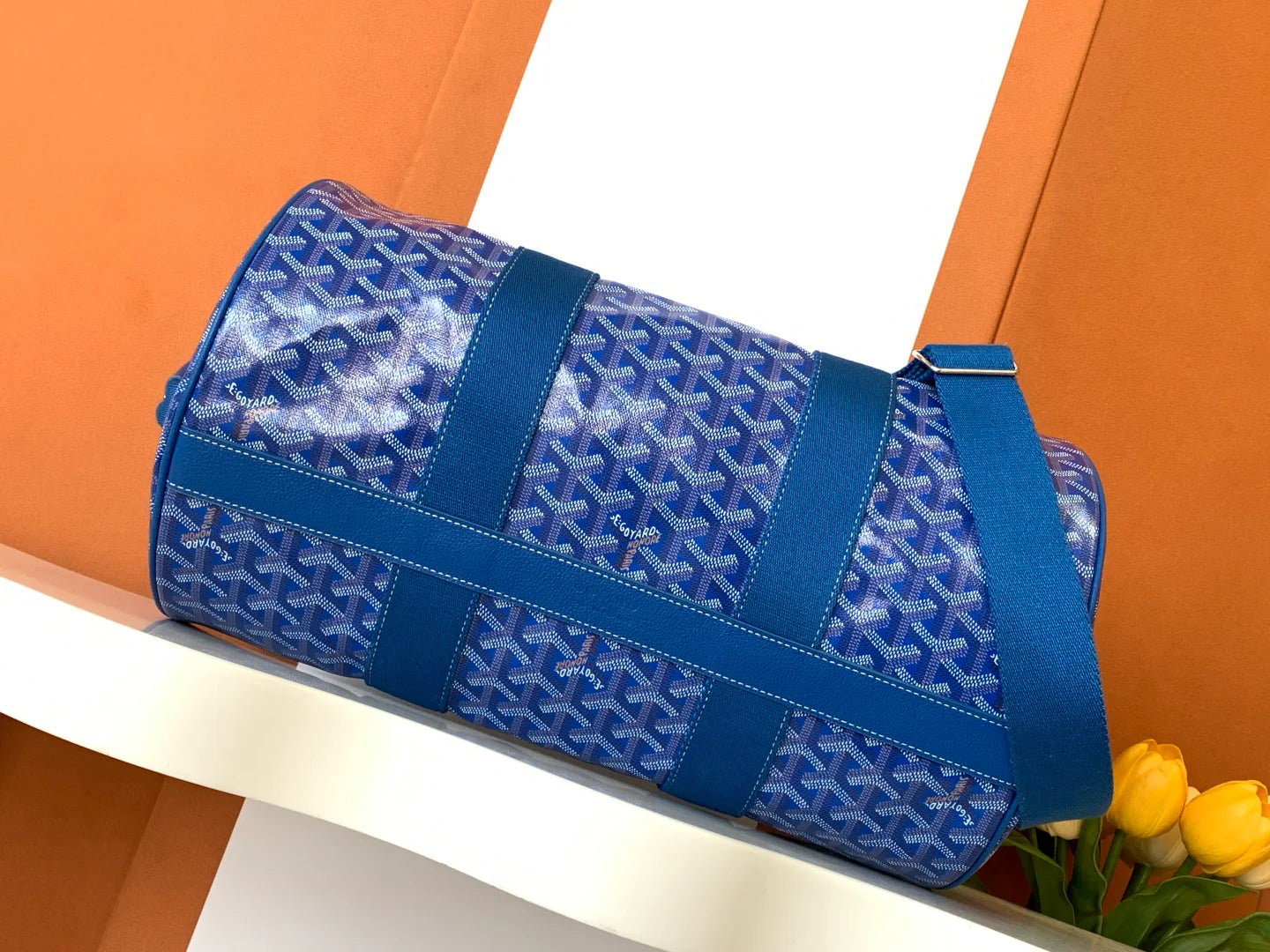 GOYARD BAG