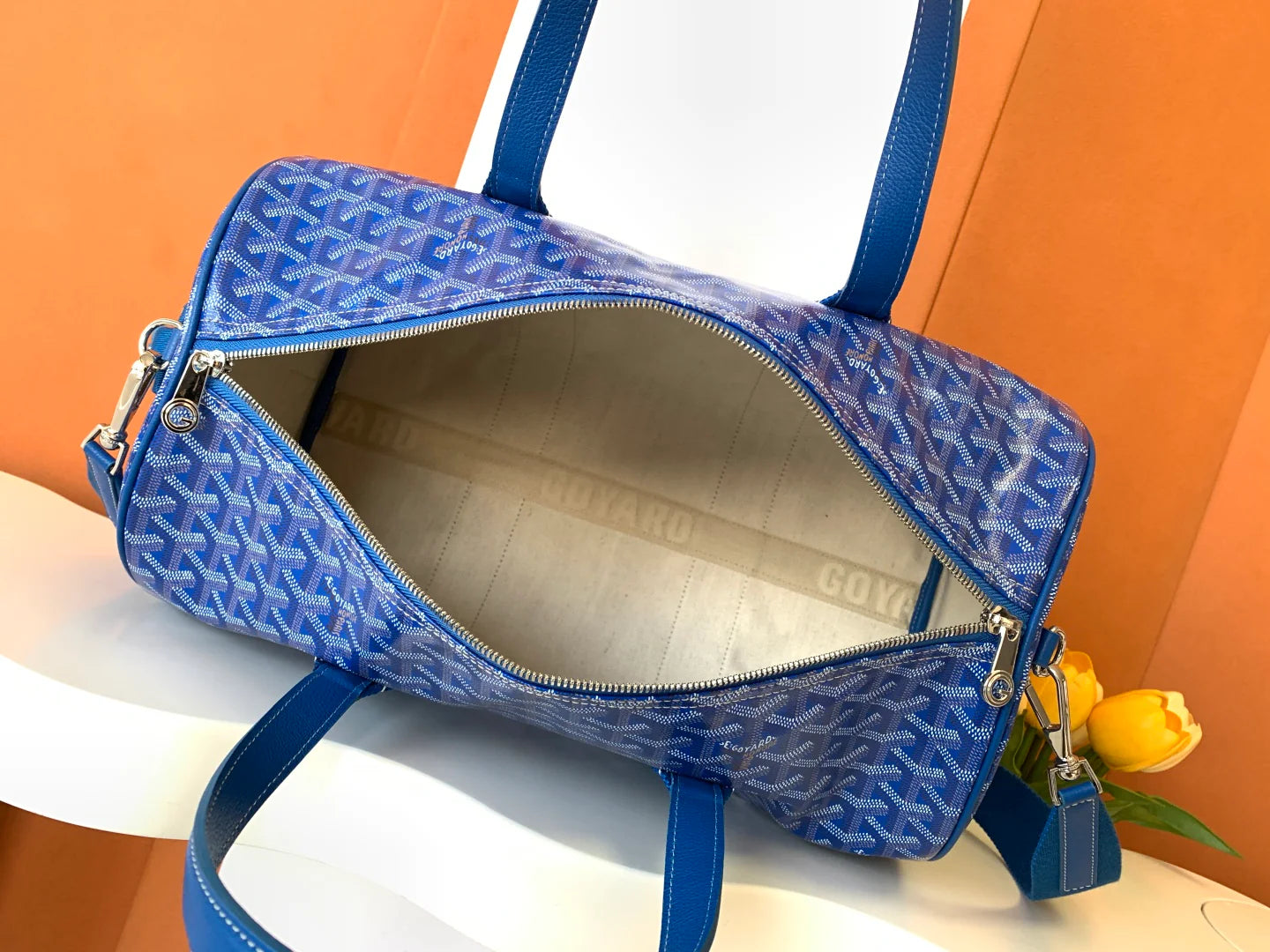 GOYARD BAG