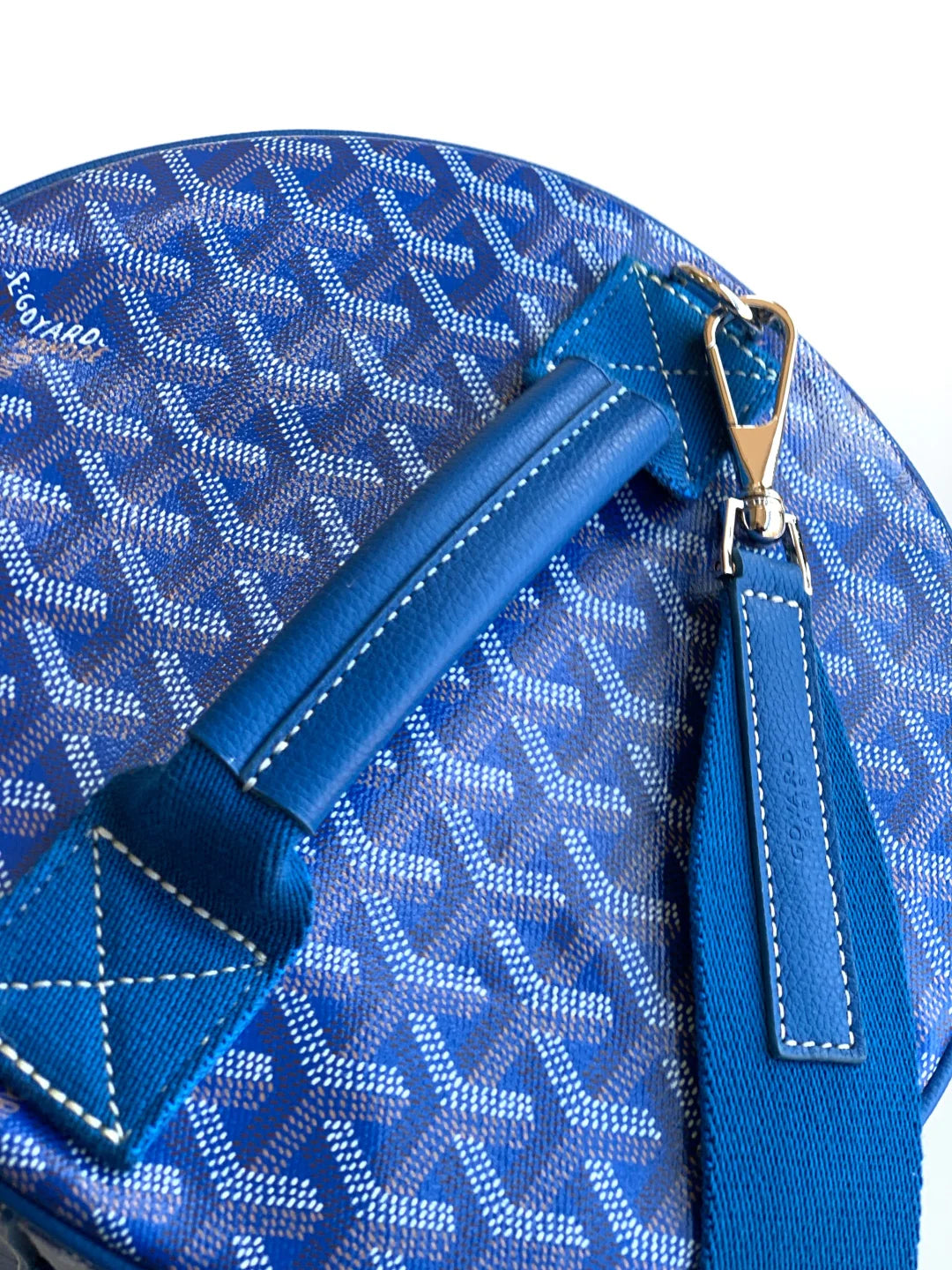 GOYARD BAG