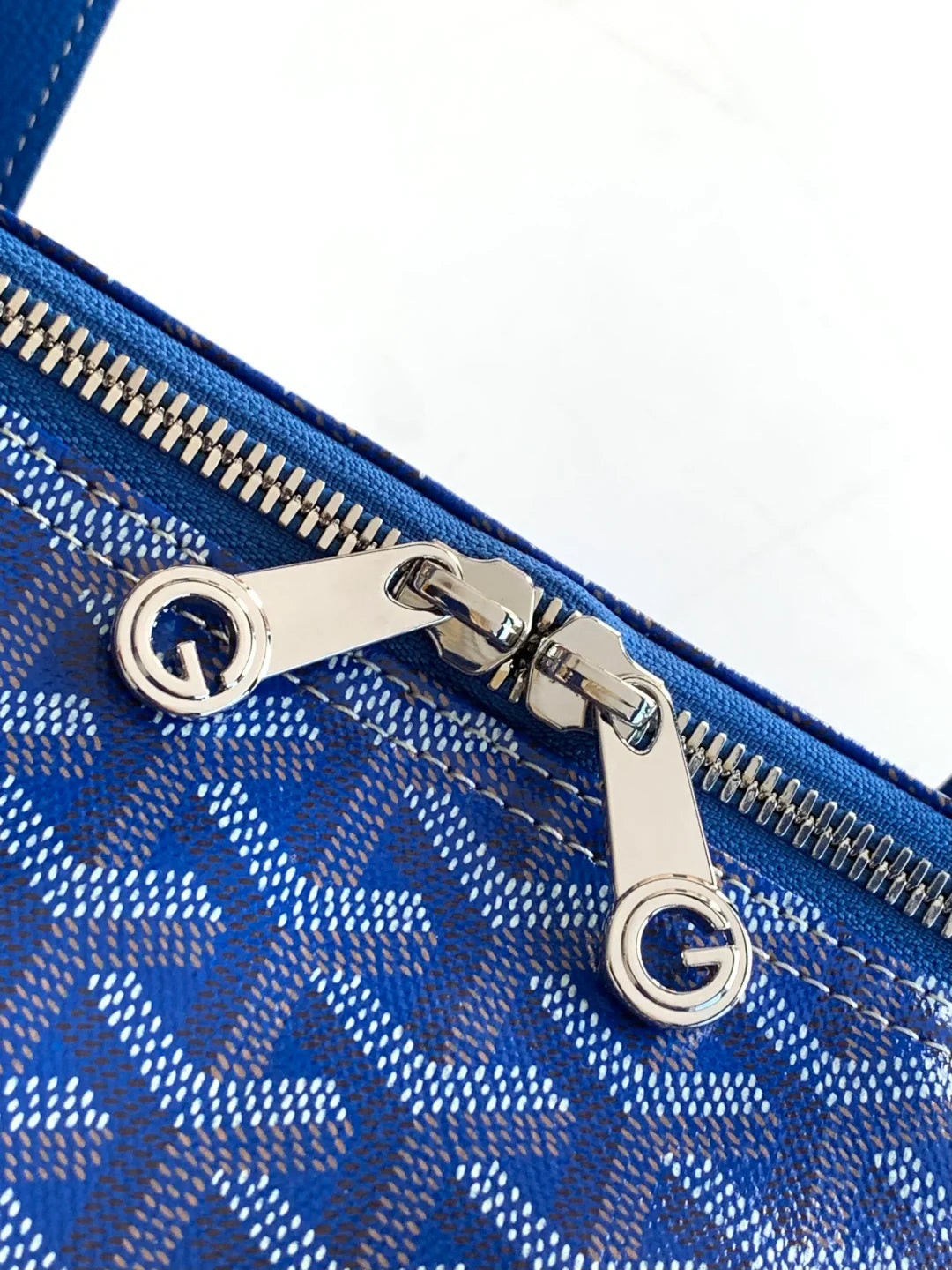 GOYARD BAG