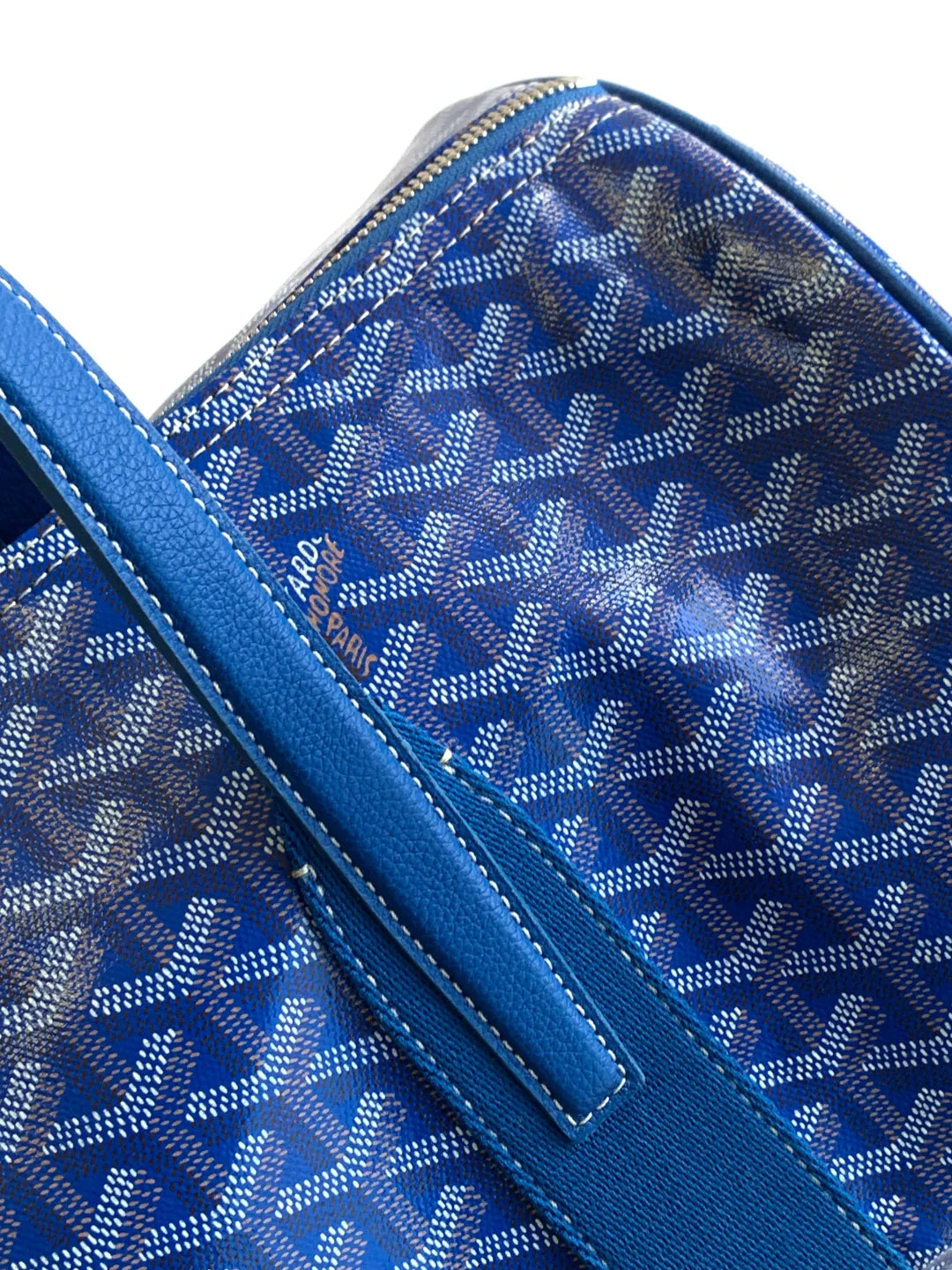 GOYARD BAG