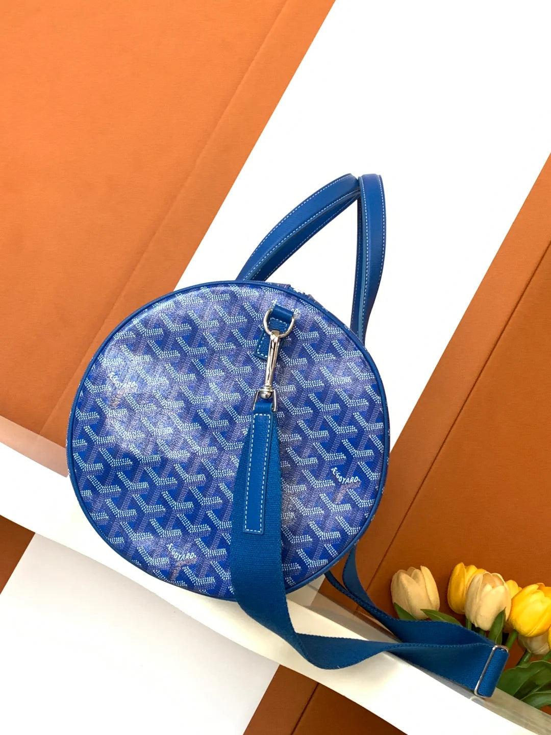 GOYARD BAG