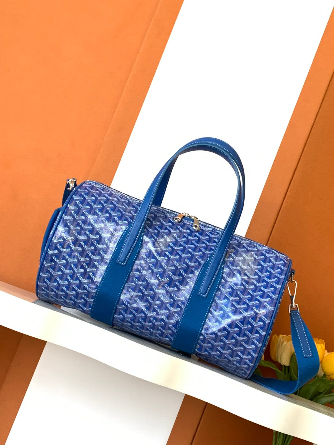GOYARD BAG