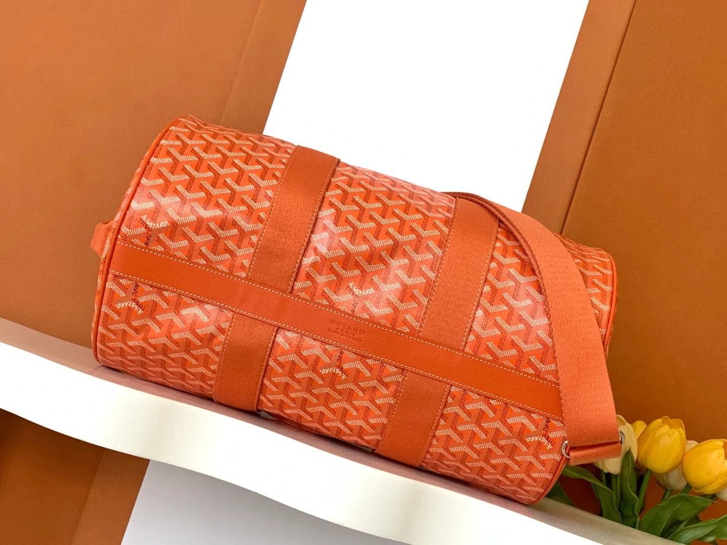 GOYARD BAG