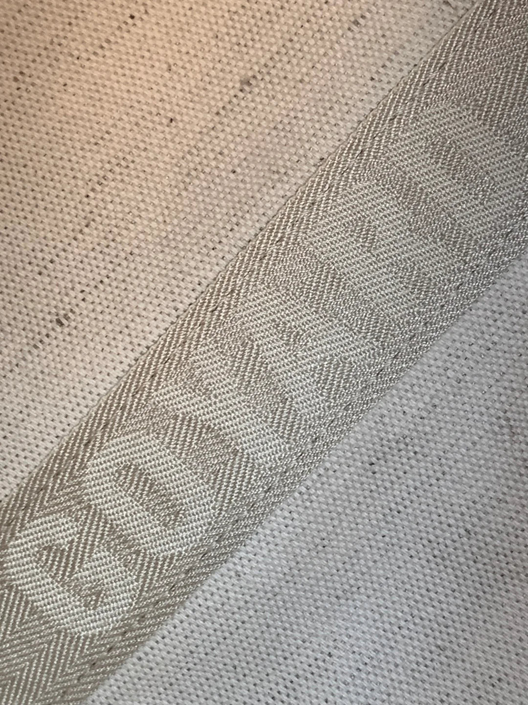 GOYARD BAG