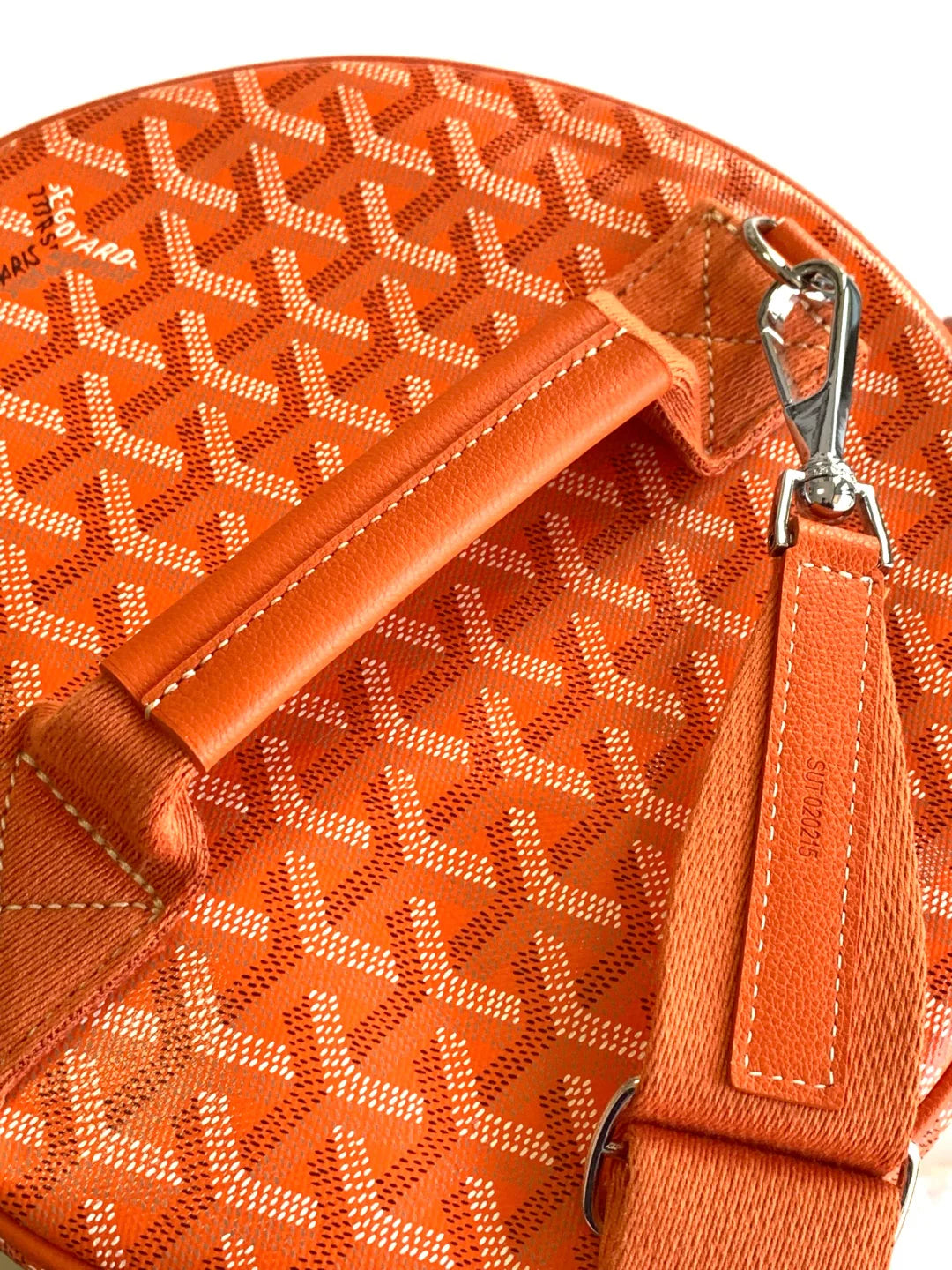 GOYARD BAG