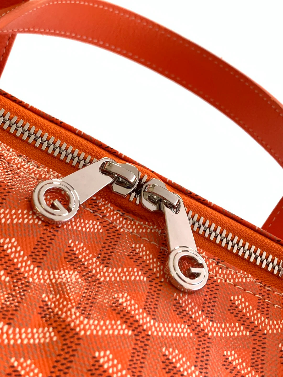 GOYARD BAG
