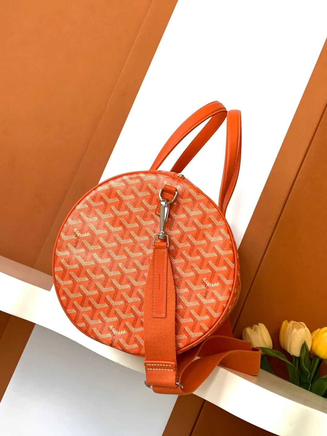 GOYARD BAG