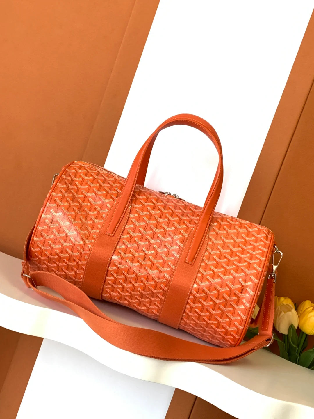 GOYARD BAG