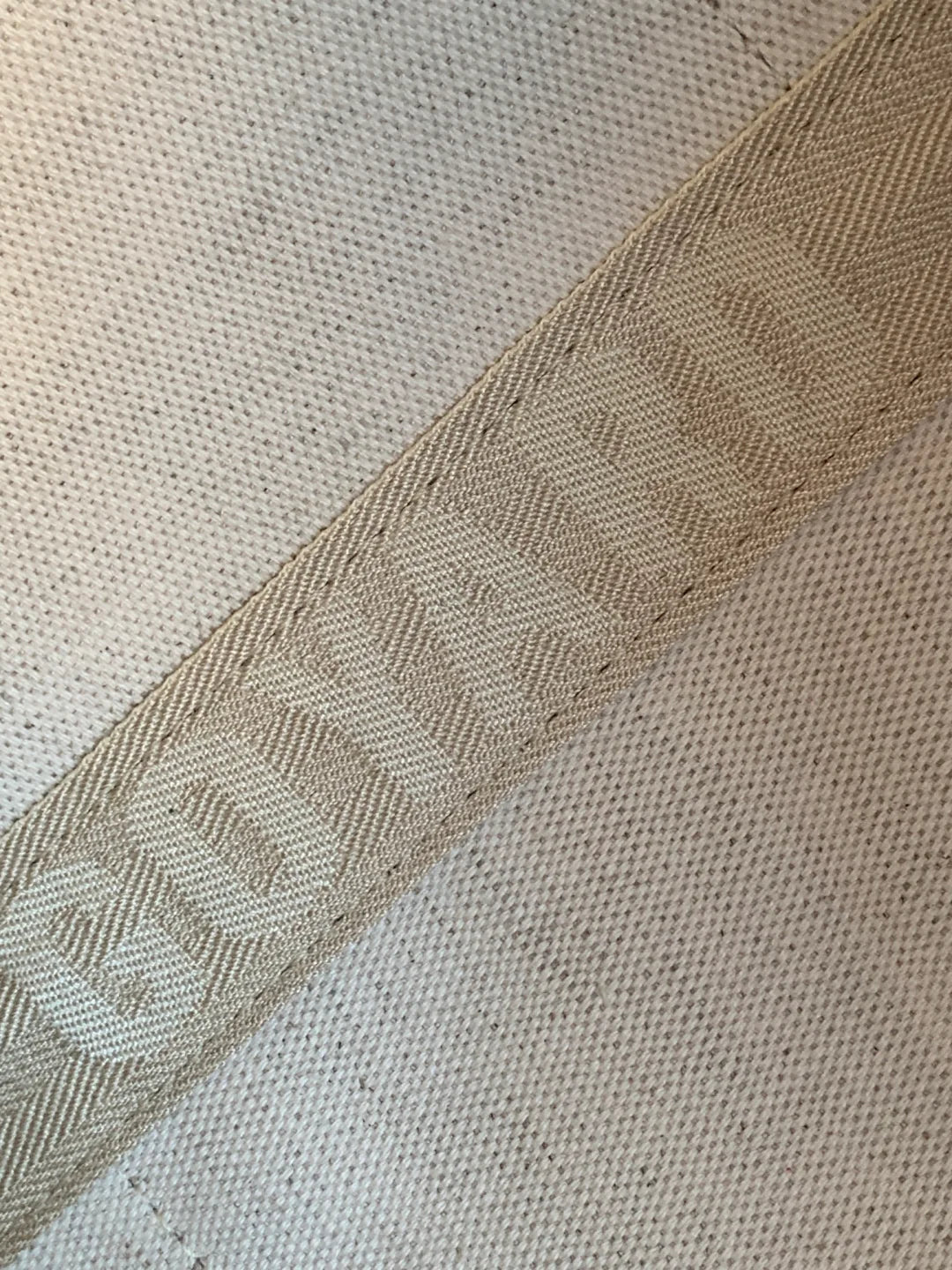 GOYARD BAG