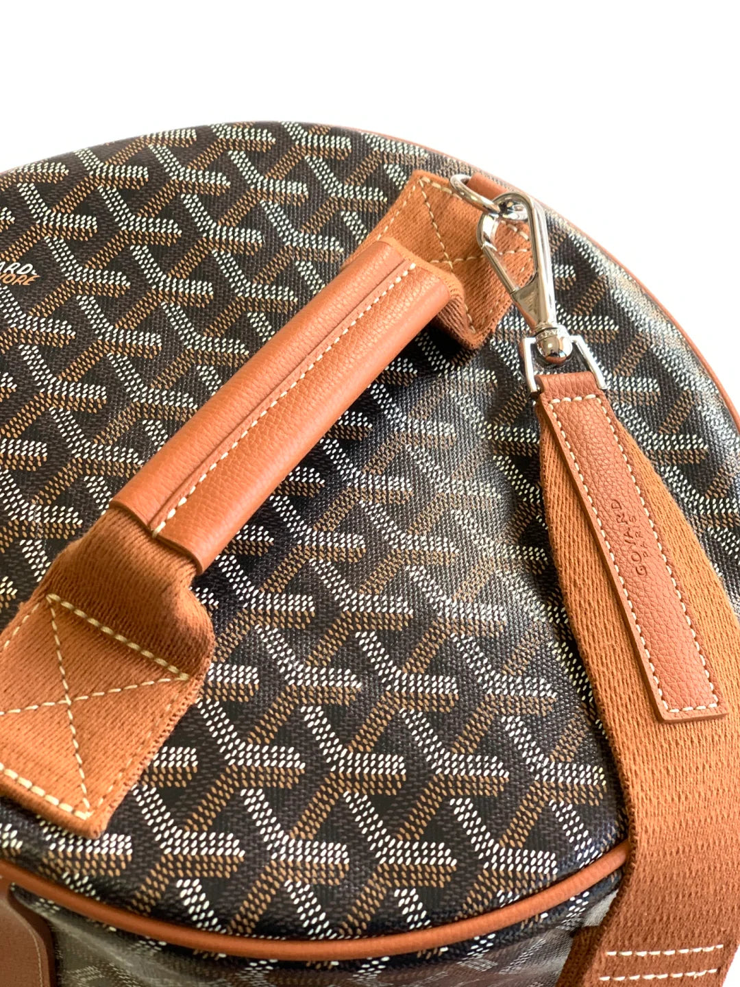 GOYARD BAG
