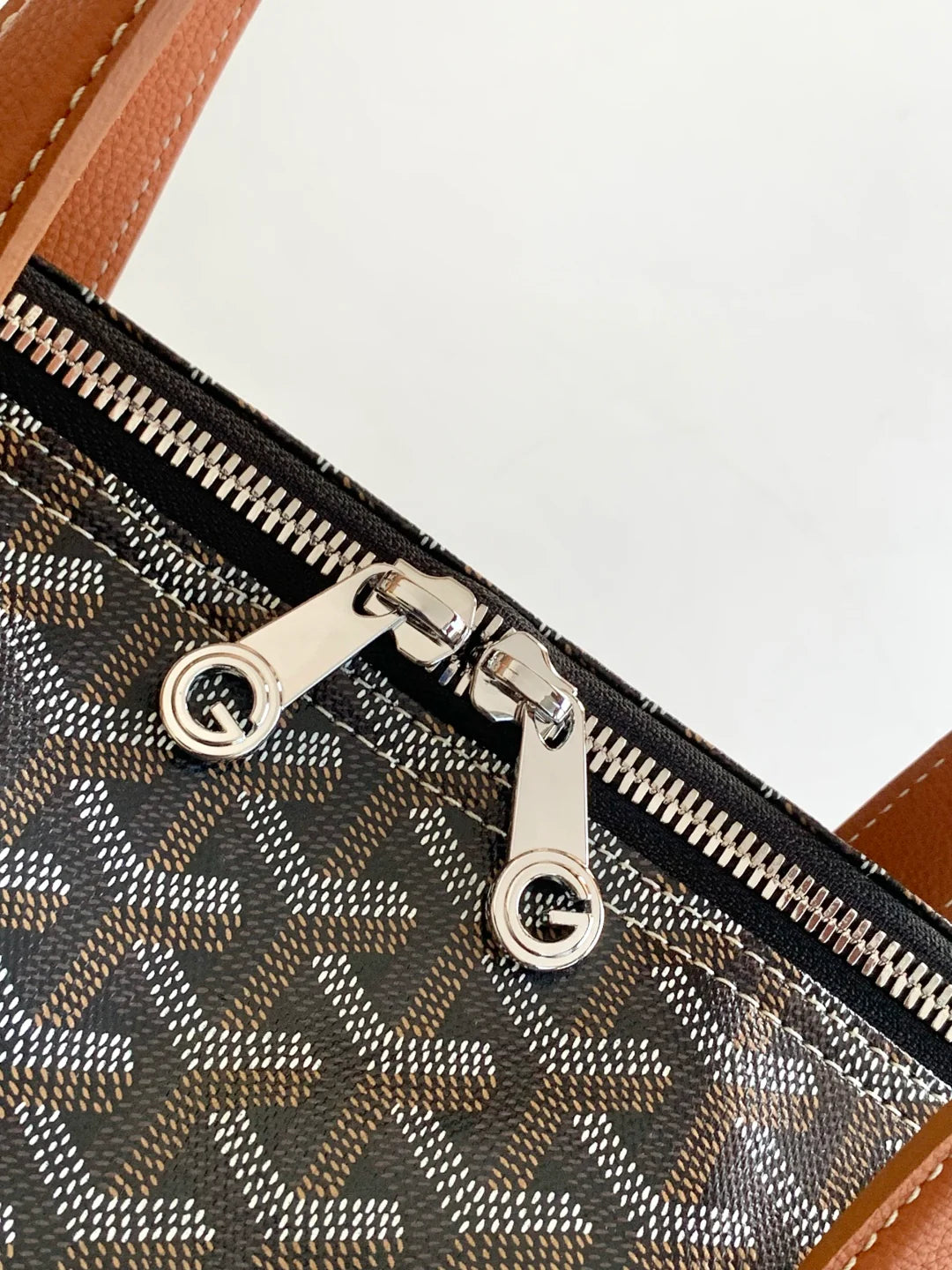 GOYARD BAG