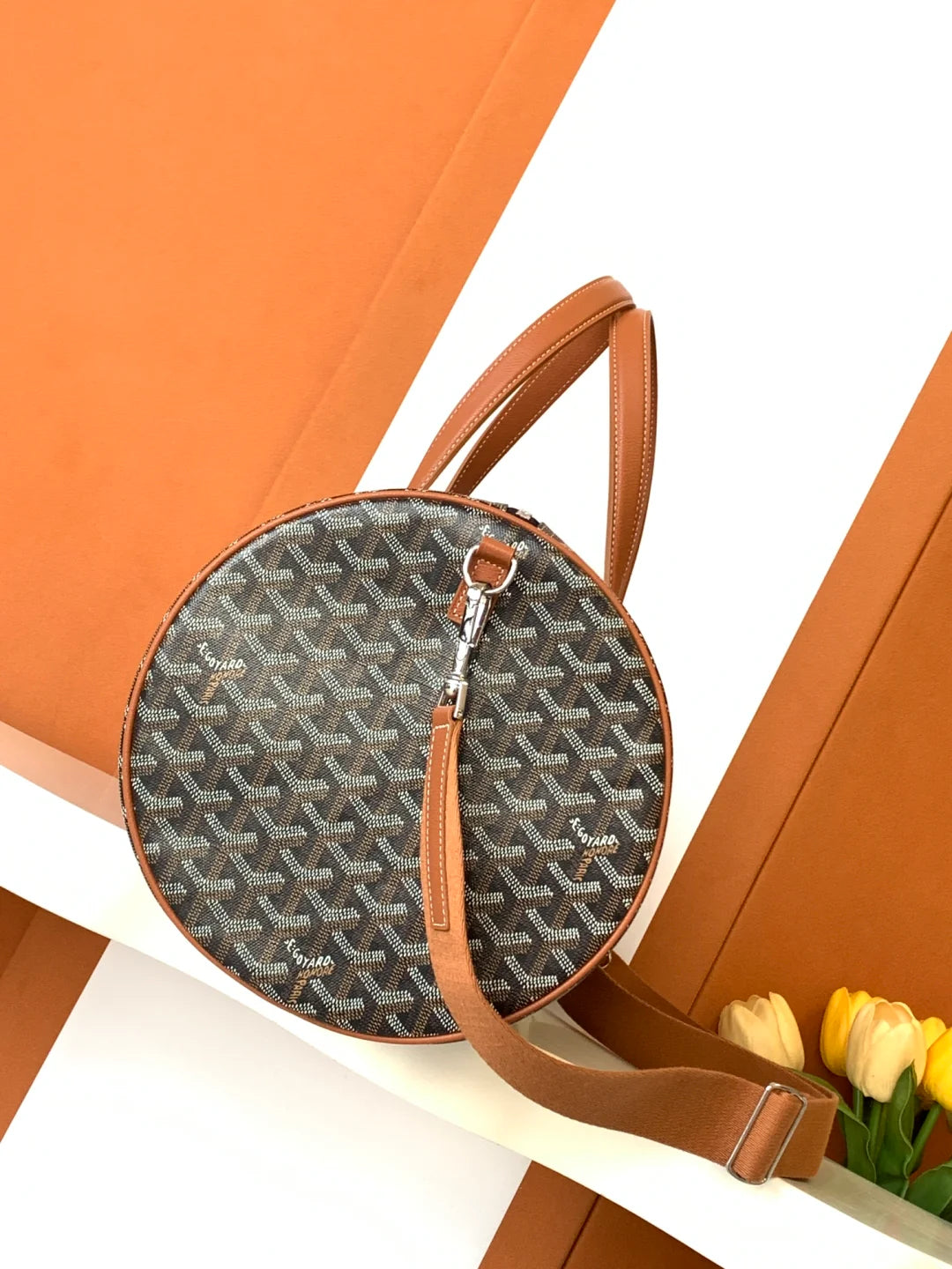 GOYARD BAG