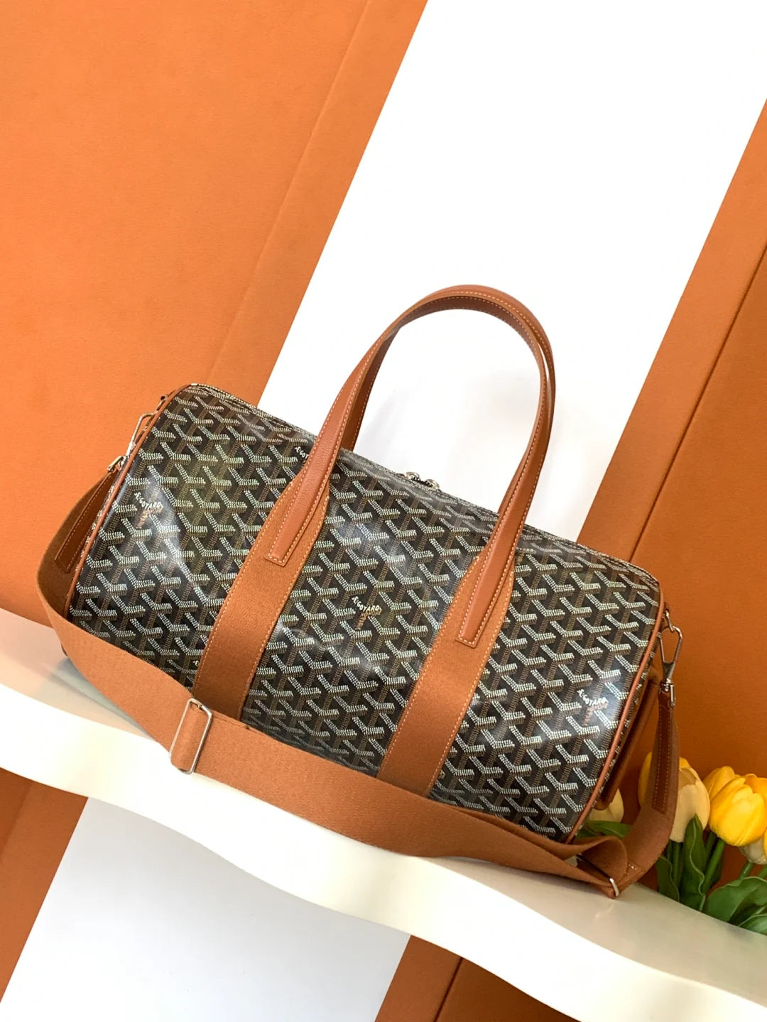 GOYARD BAG