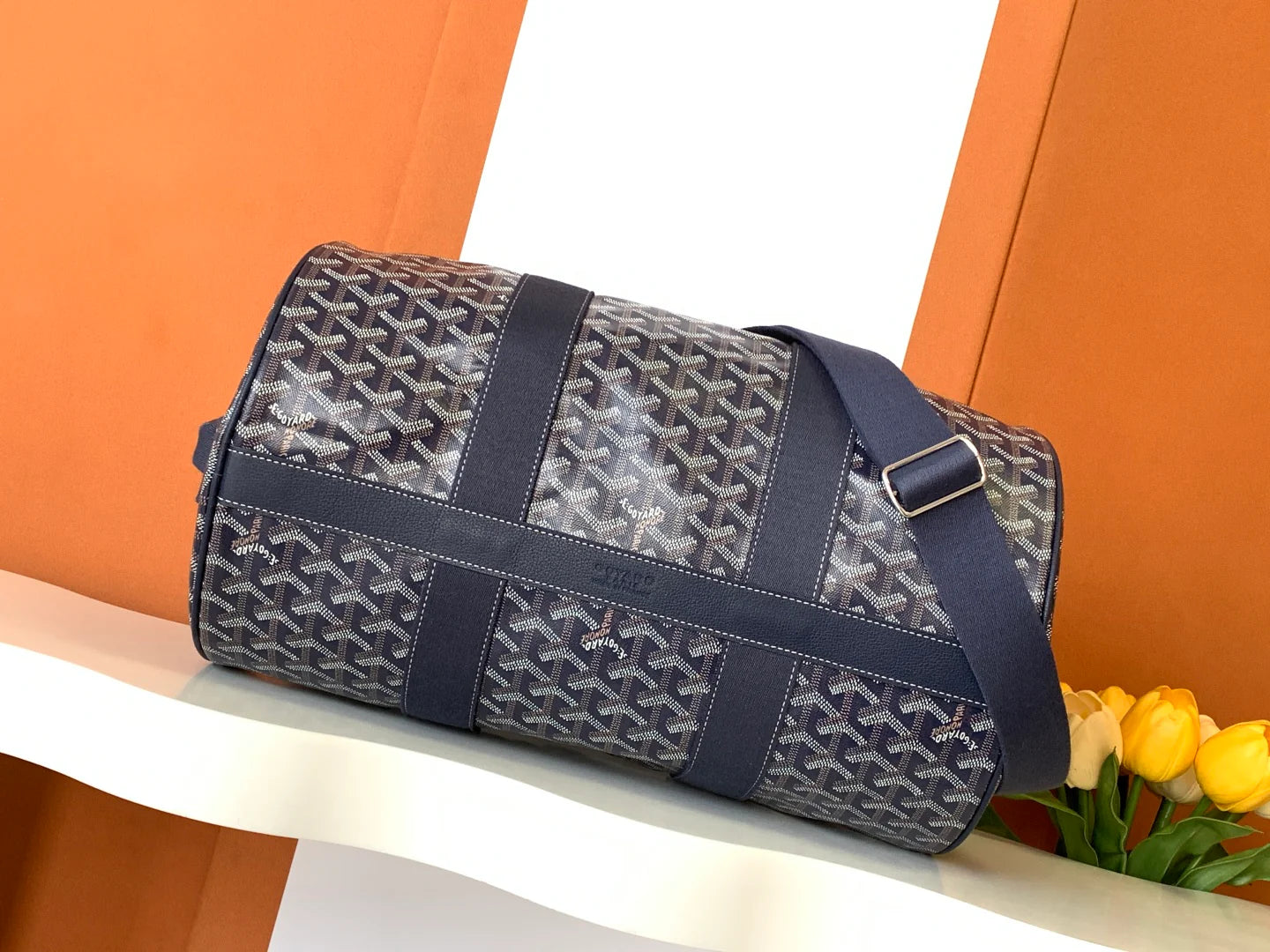 GOYARD BAG