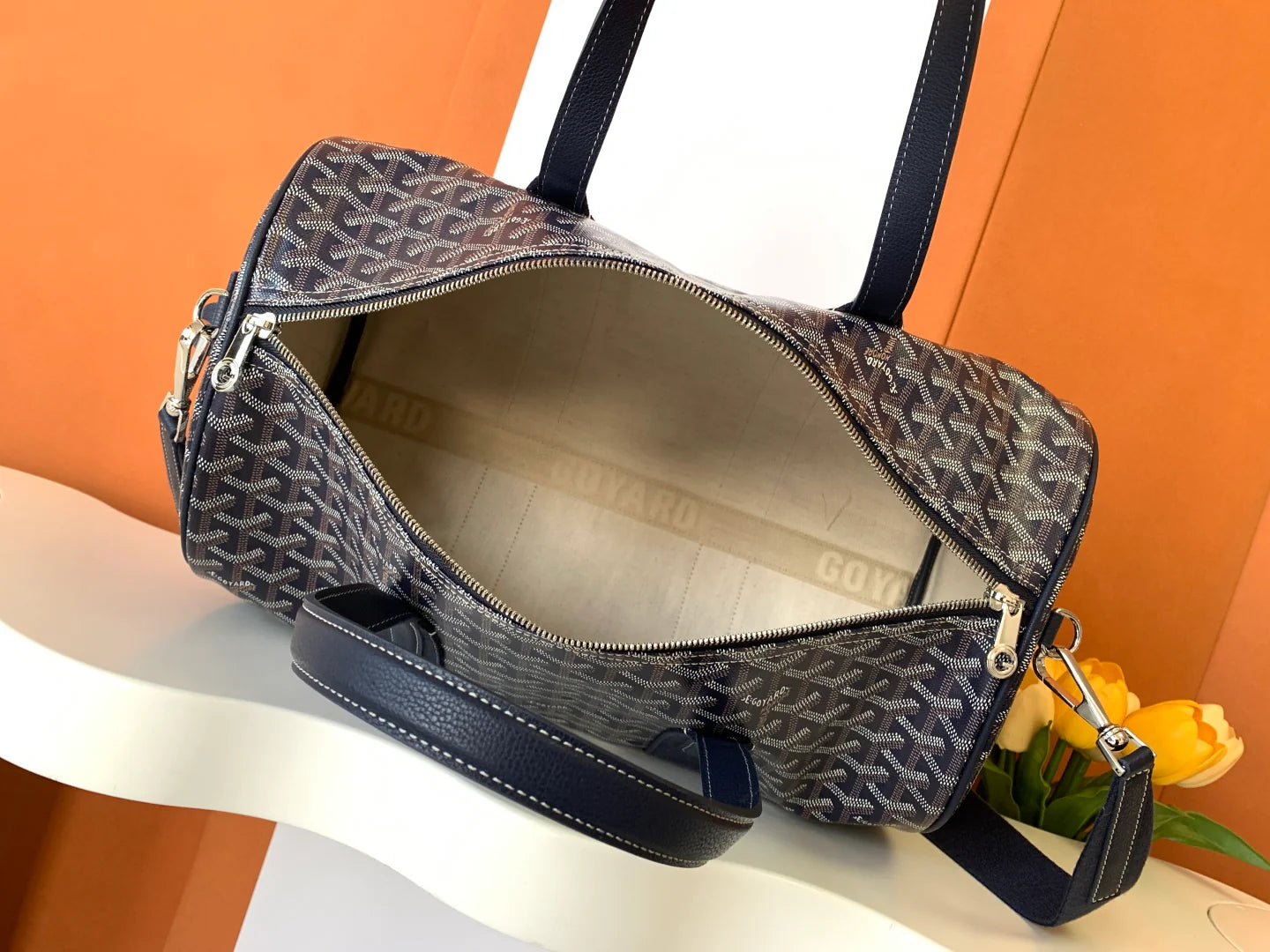 GOYARD BAG