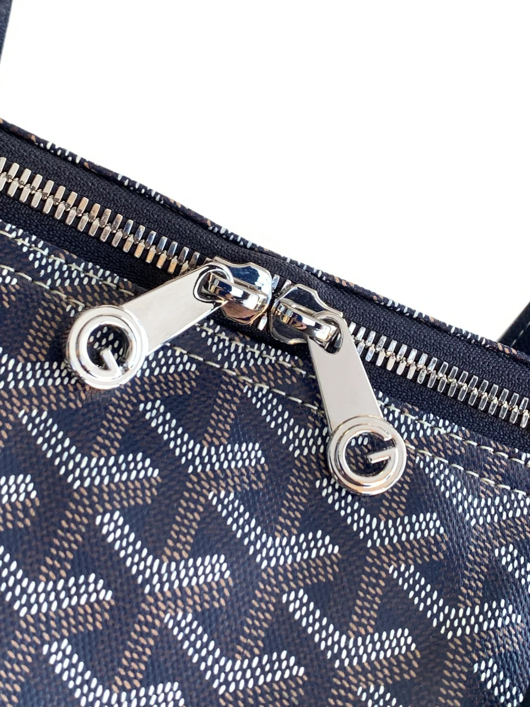 GOYARD BAG