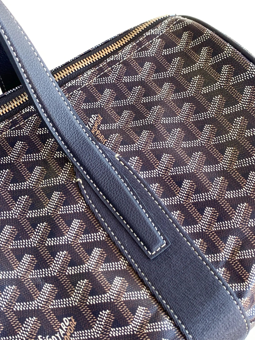 GOYARD BAG