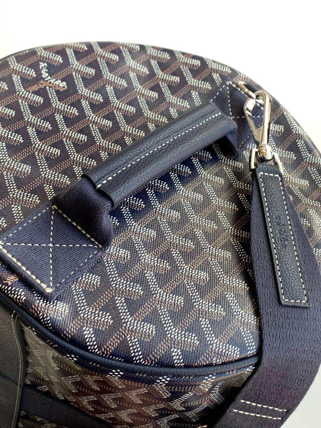 GOYARD BAG
