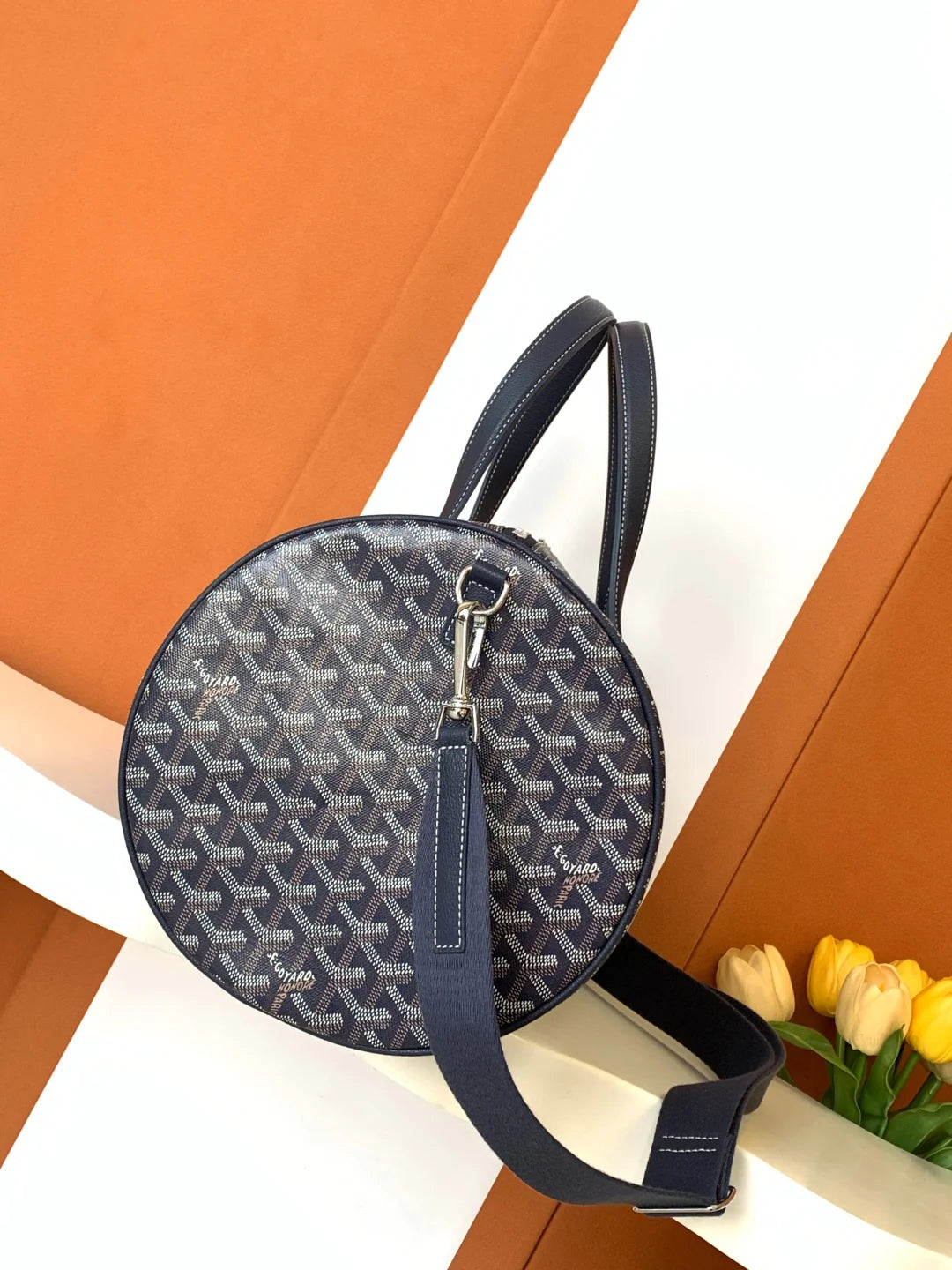 GOYARD BAG