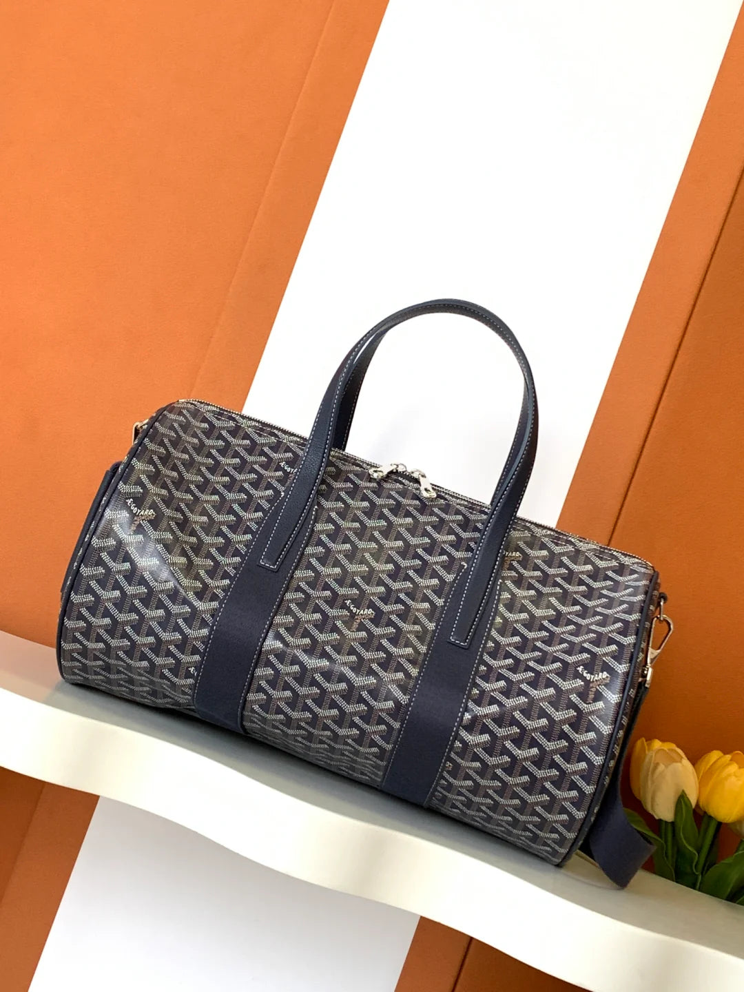 GOYARD BAG