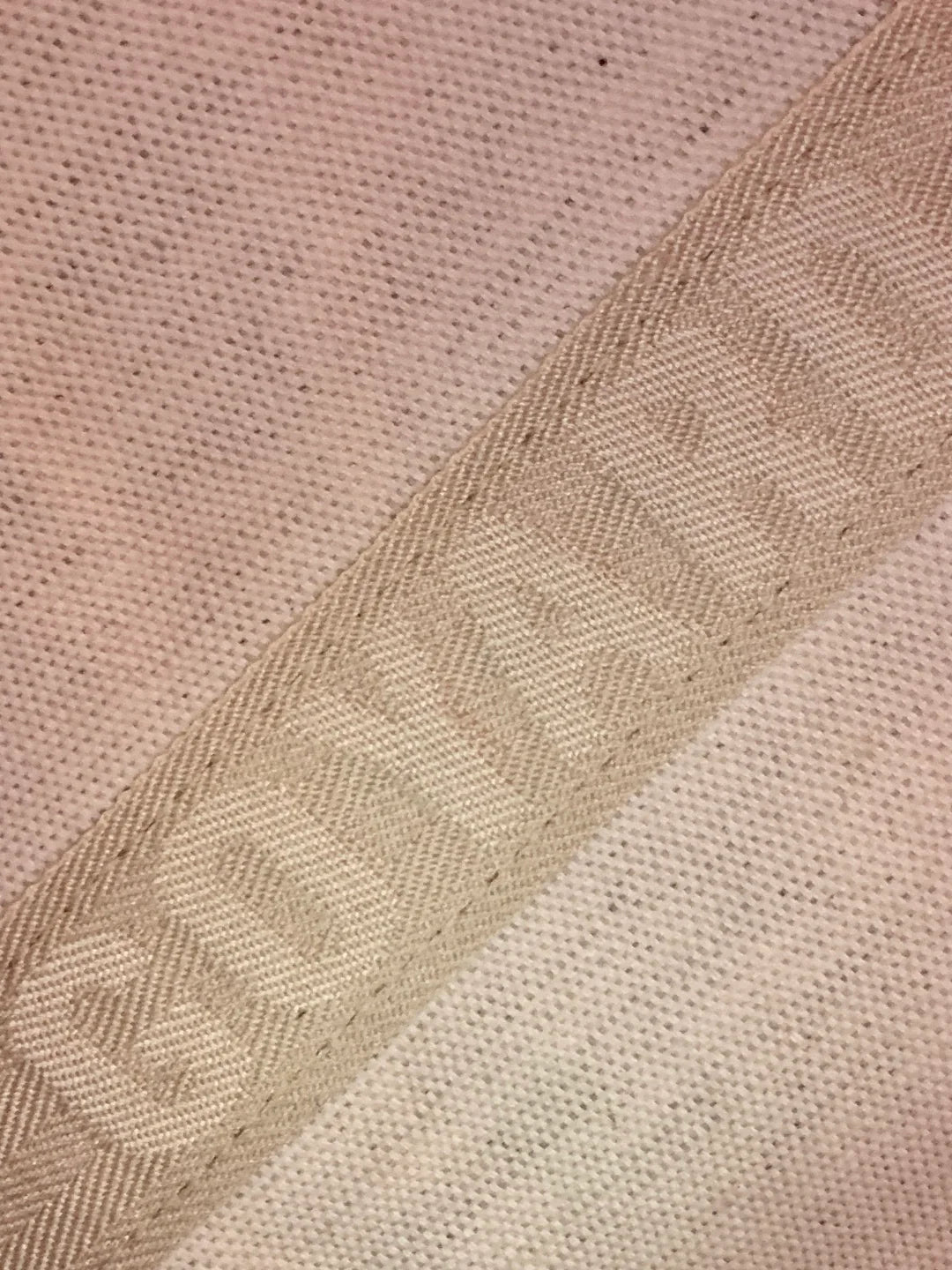 GOYARD BAG