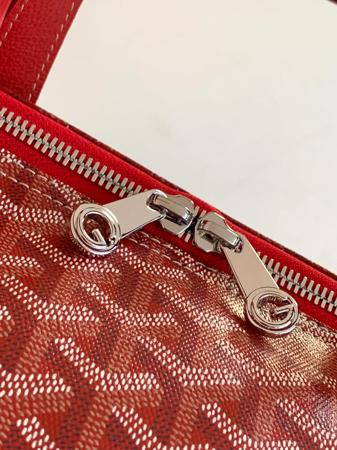 GOYARD BAG