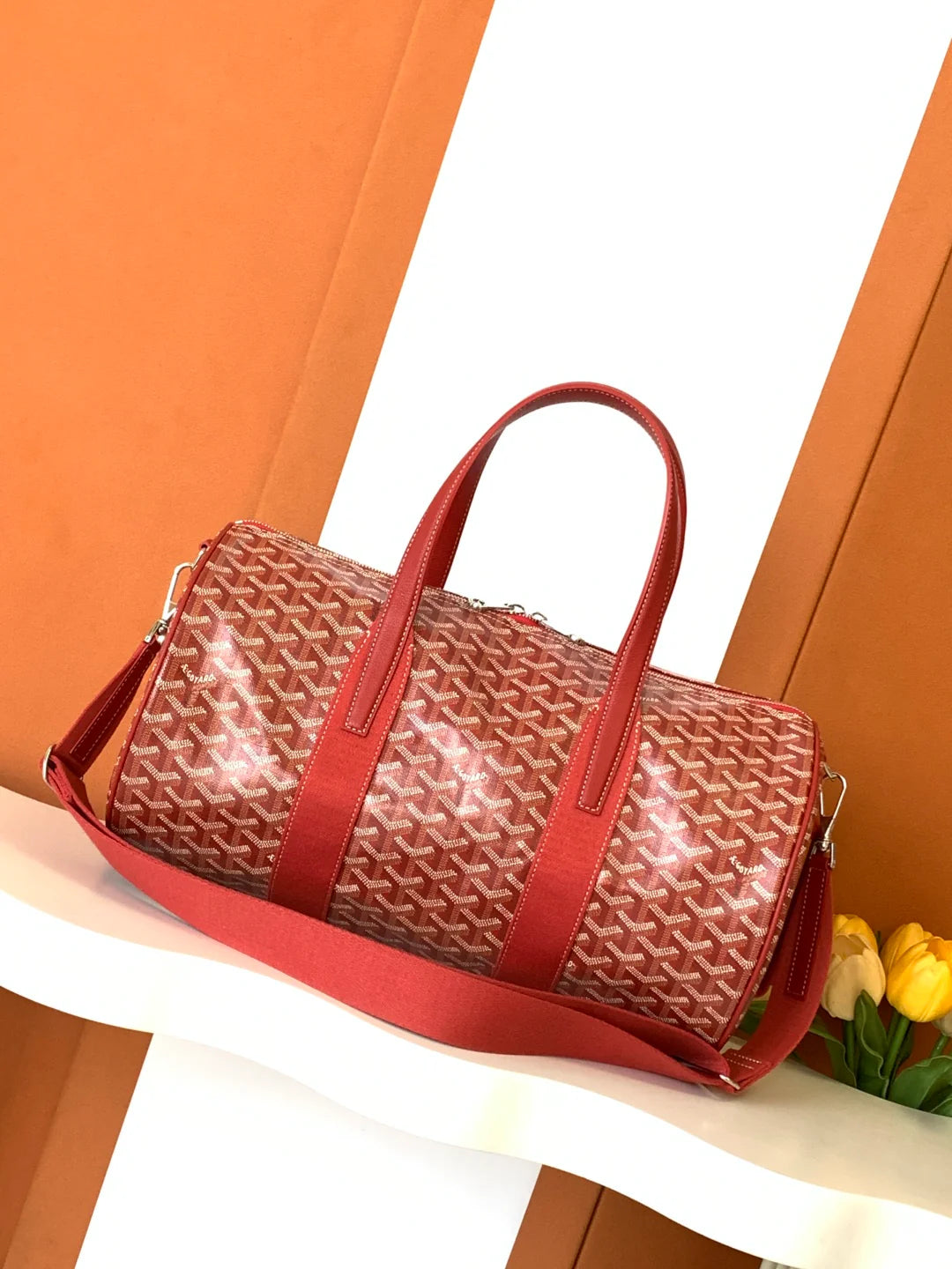 GOYARD BAG