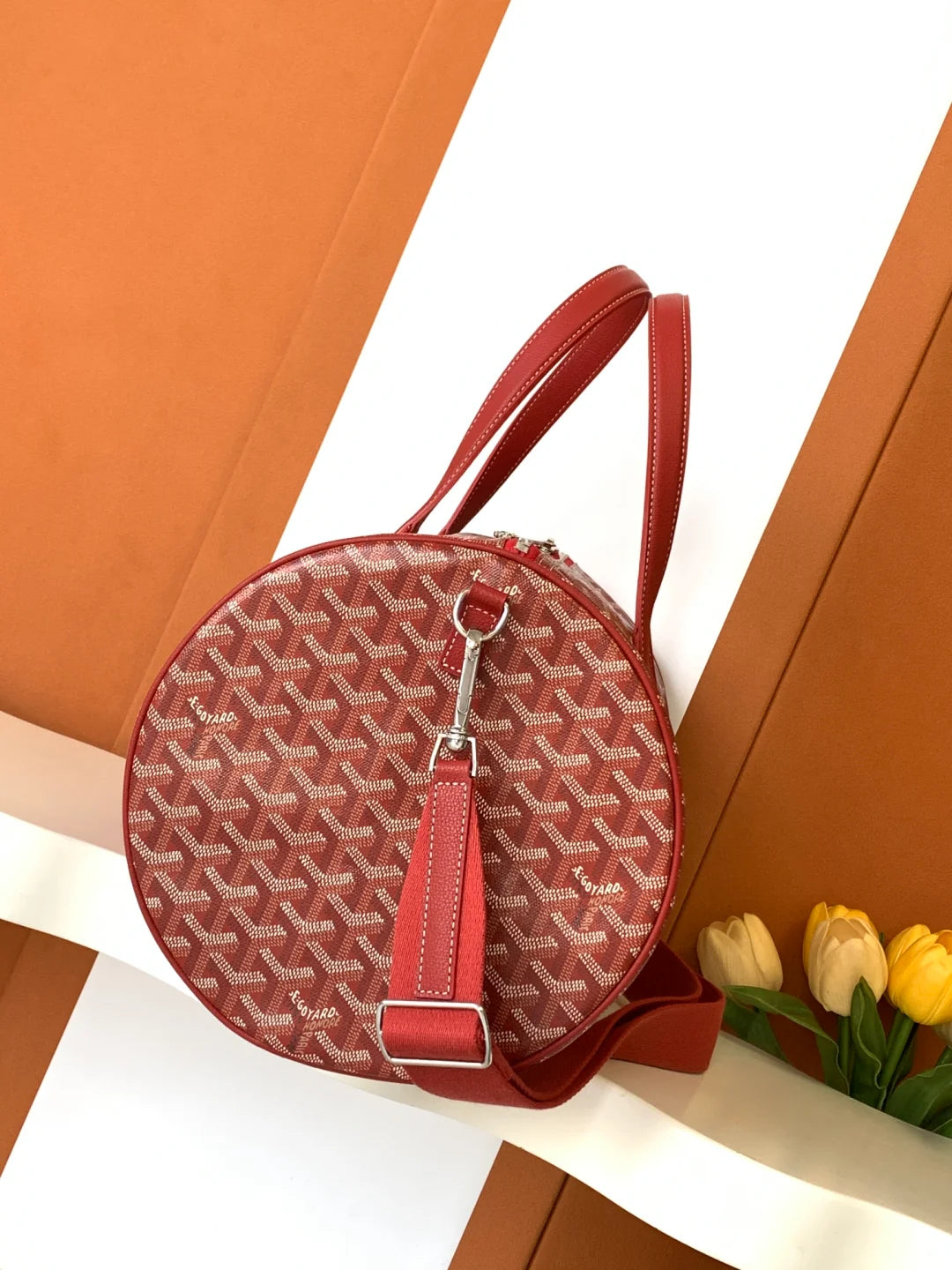 GOYARD BAG