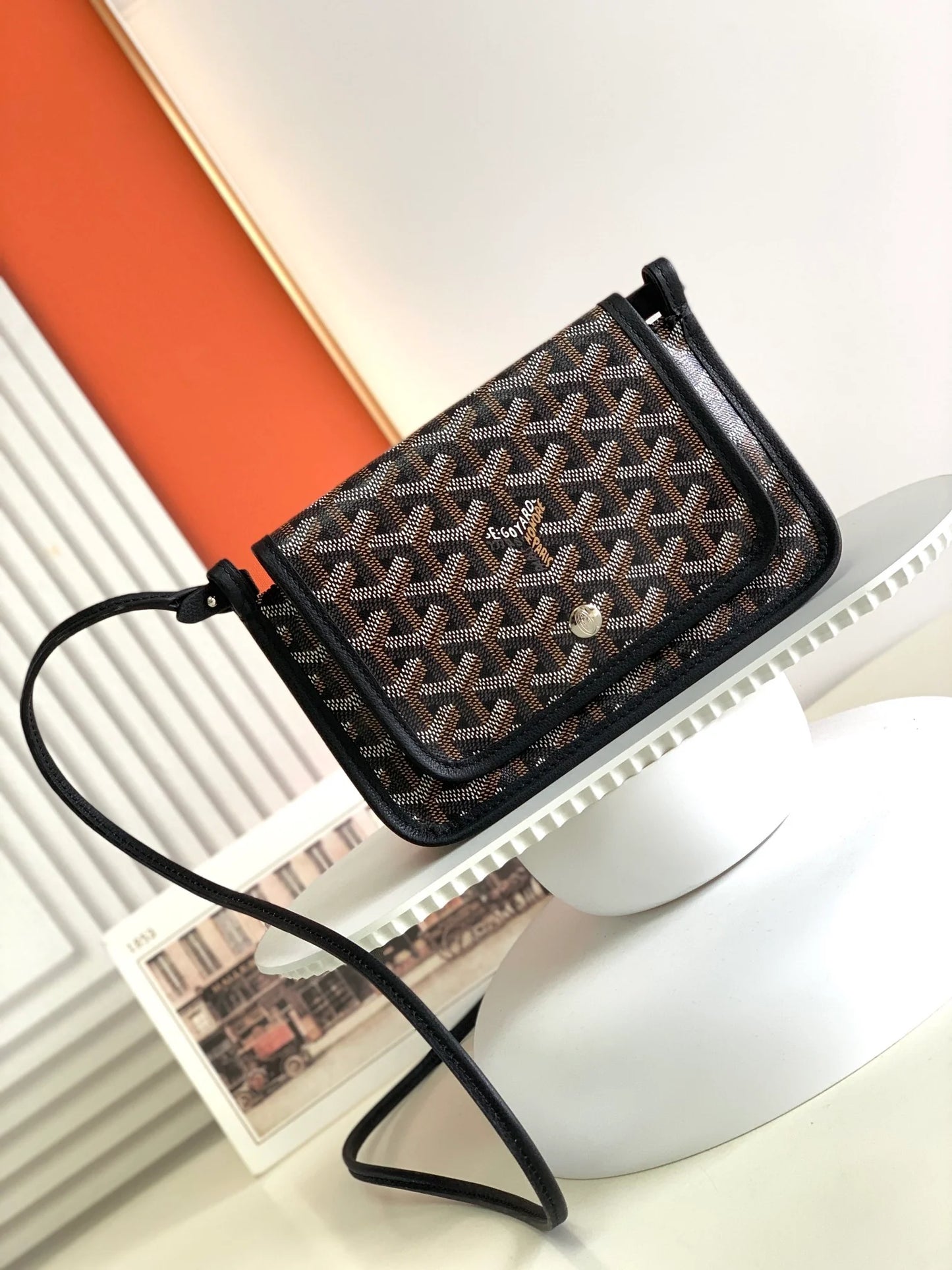 GOYARD BAG