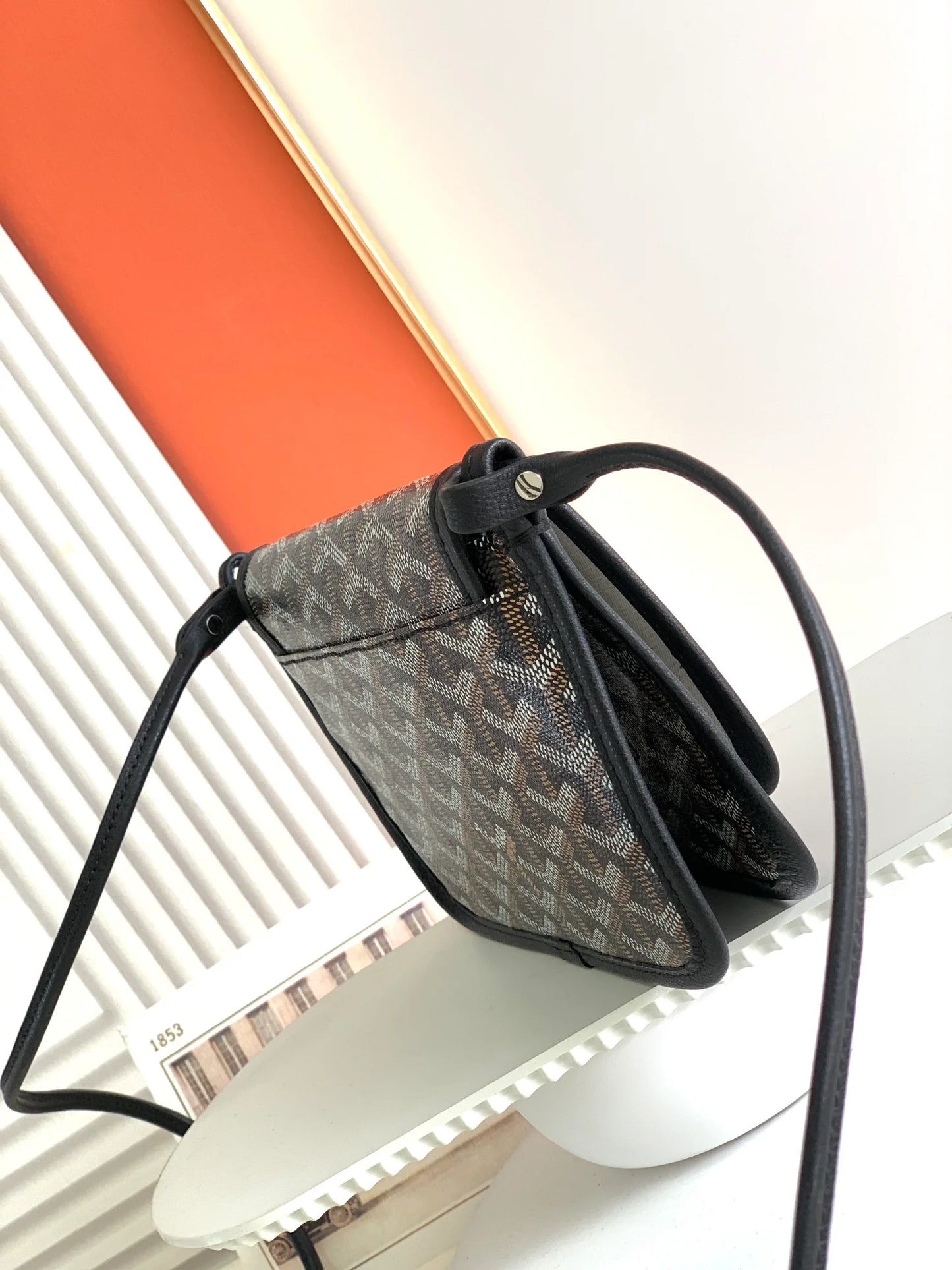 GOYARD BAG