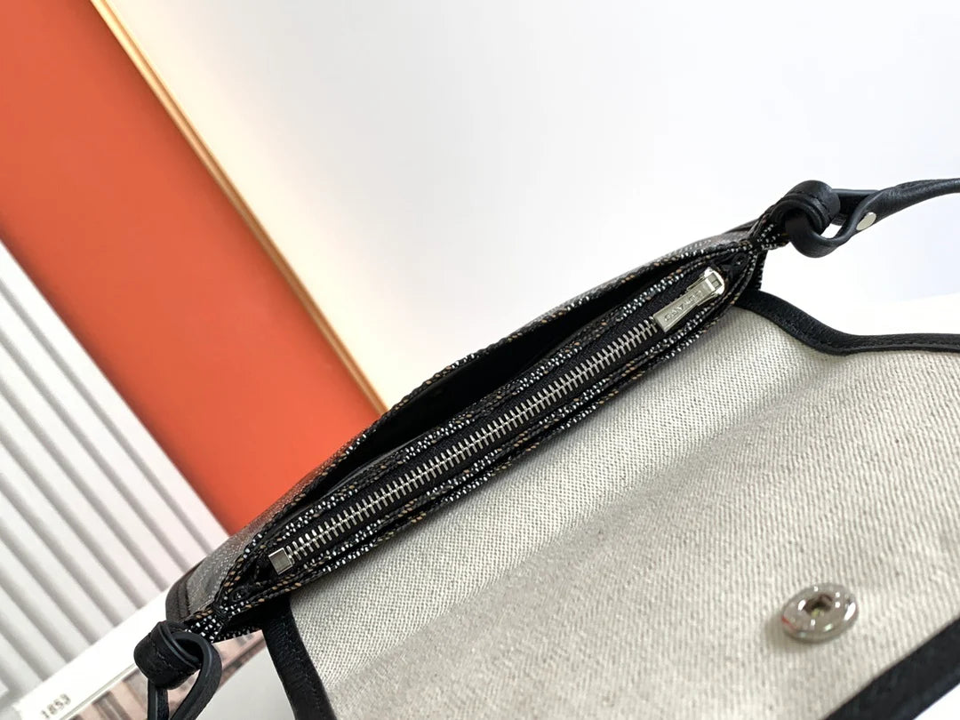 GOYARD BAG