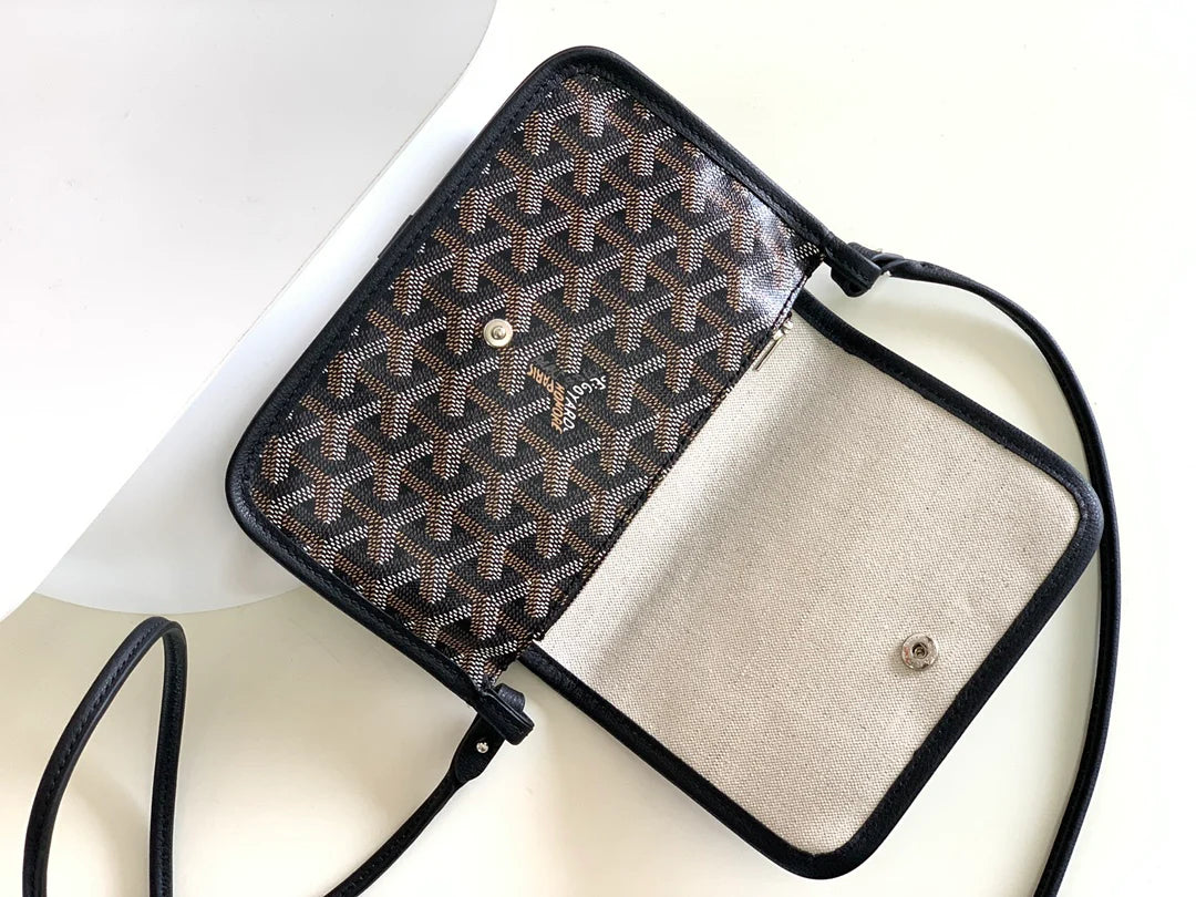 GOYARD BAG