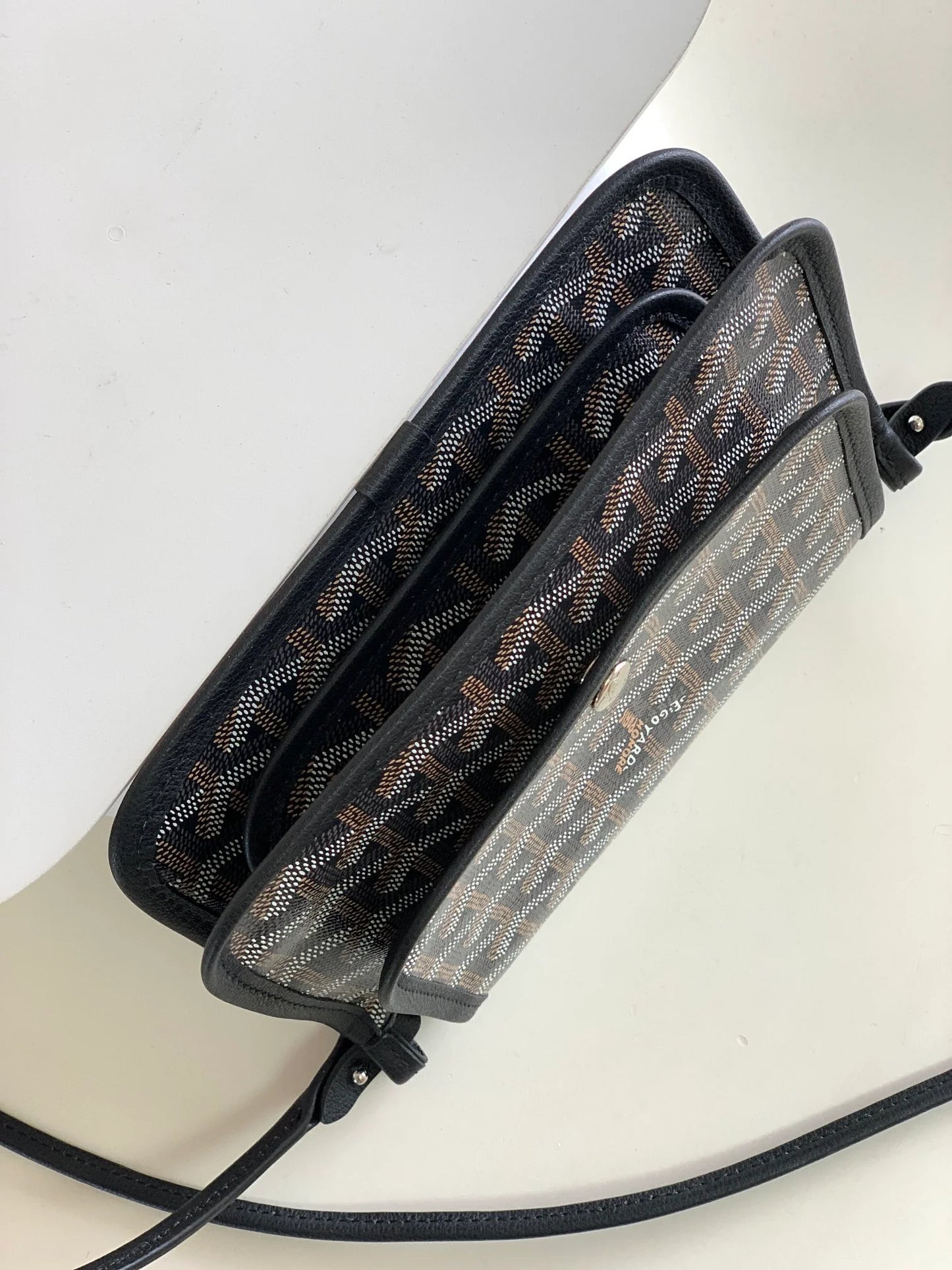GOYARD BAG