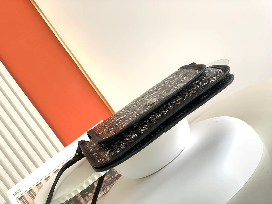 GOYARD BAG