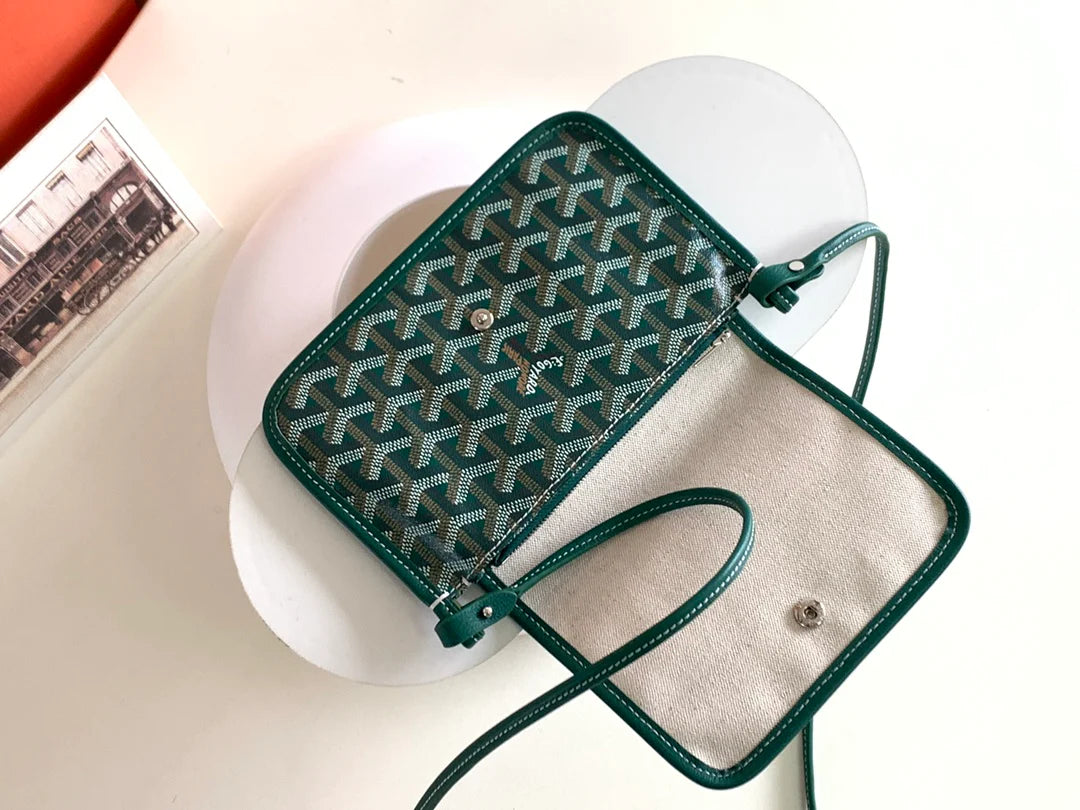 GOYARD BAG