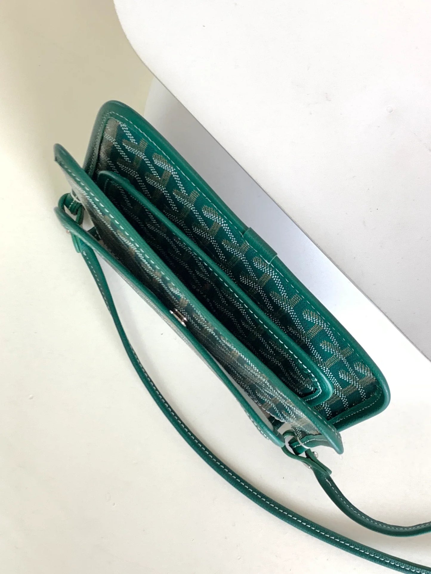 GOYARD BAG