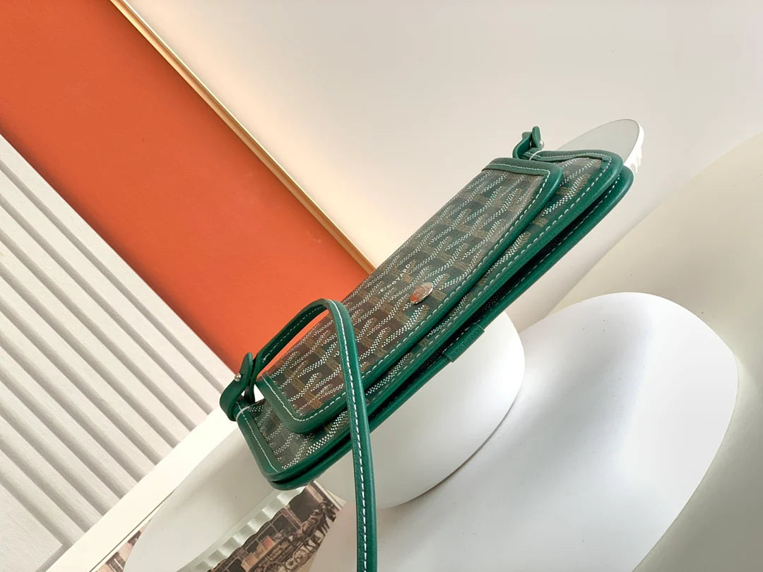 GOYARD BAG