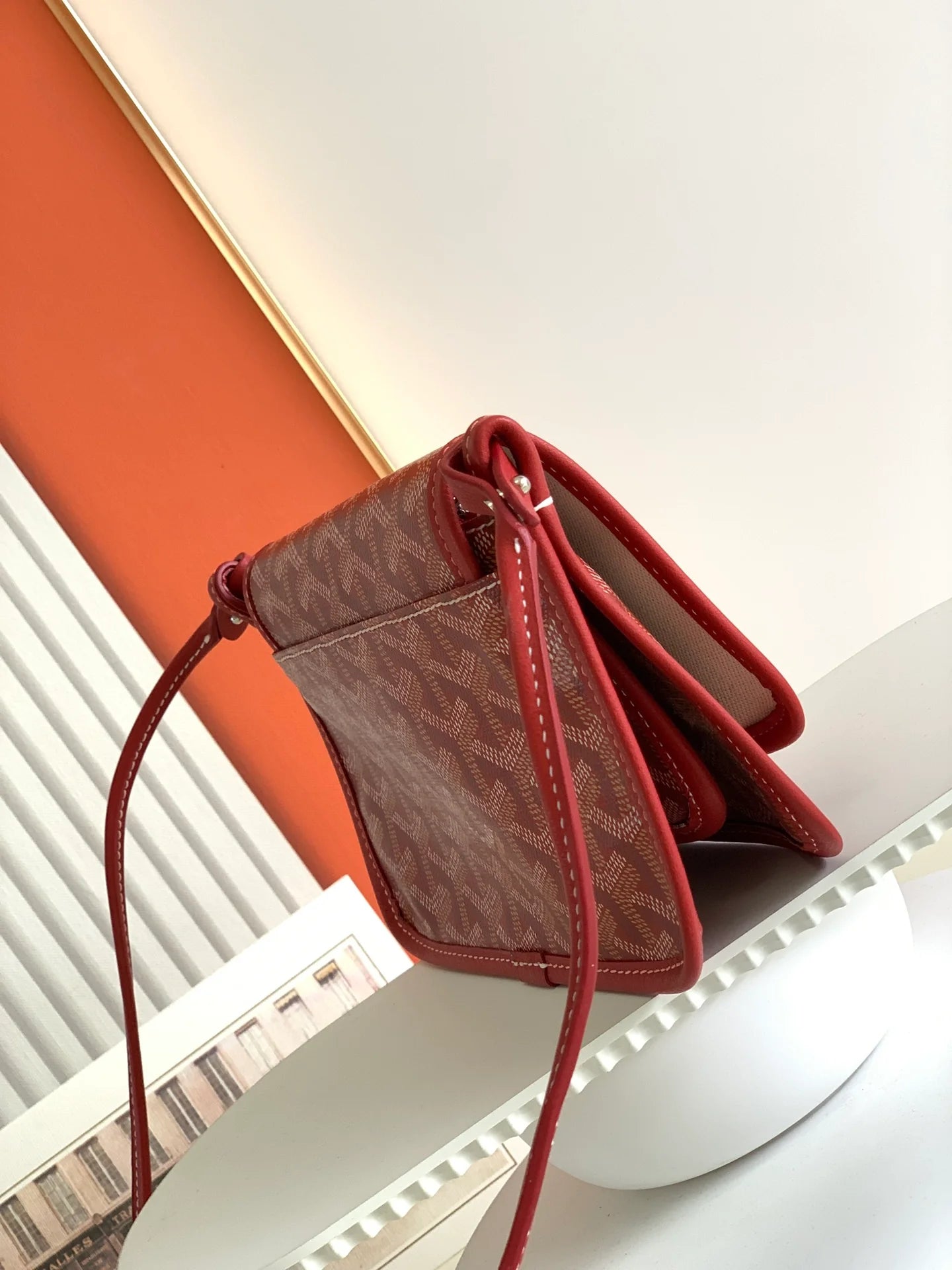 GOYARD BAG
