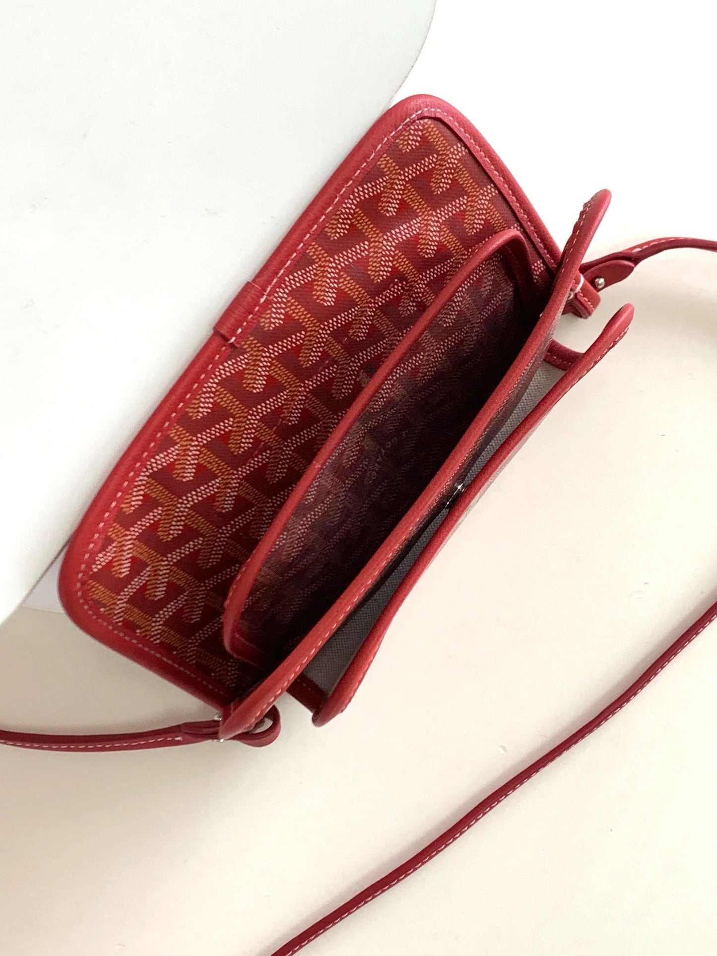 GOYARD BAG