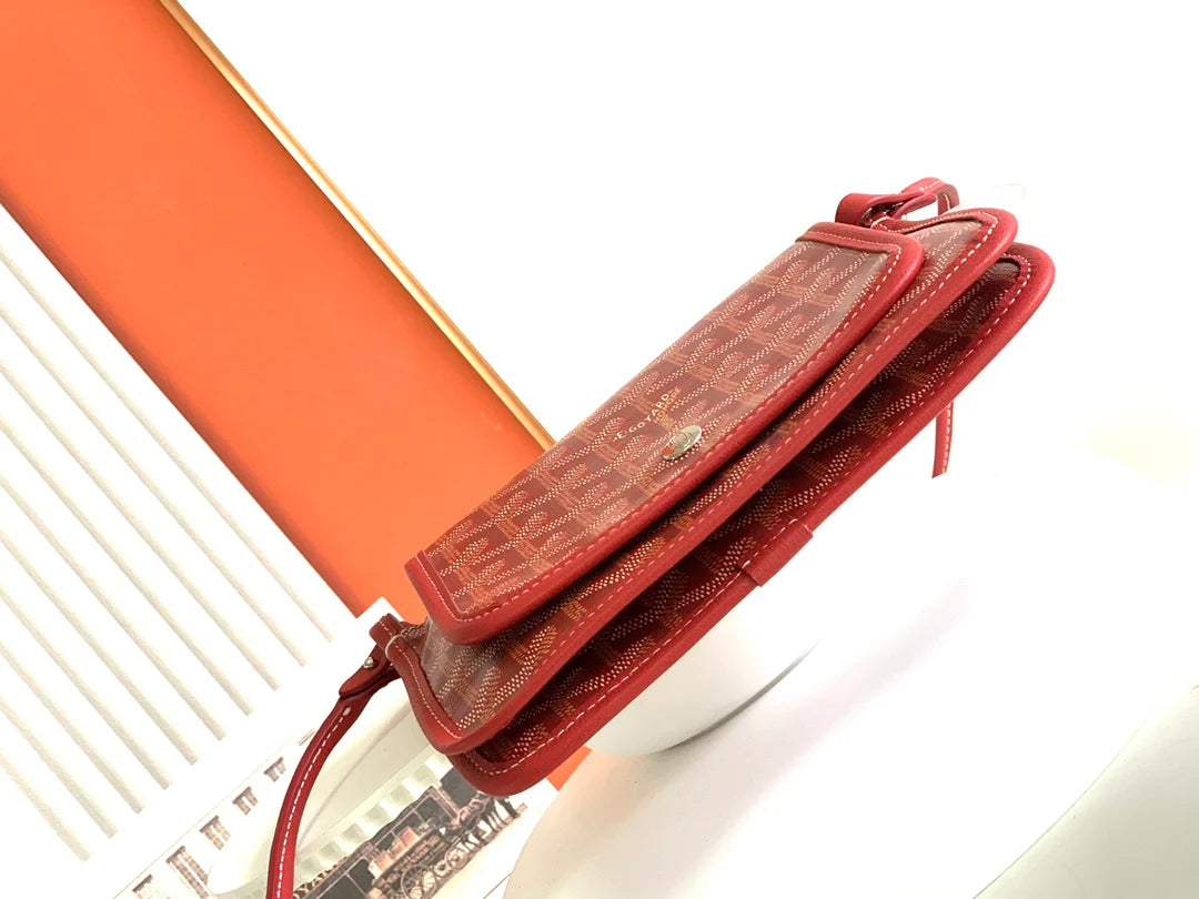 GOYARD BAG