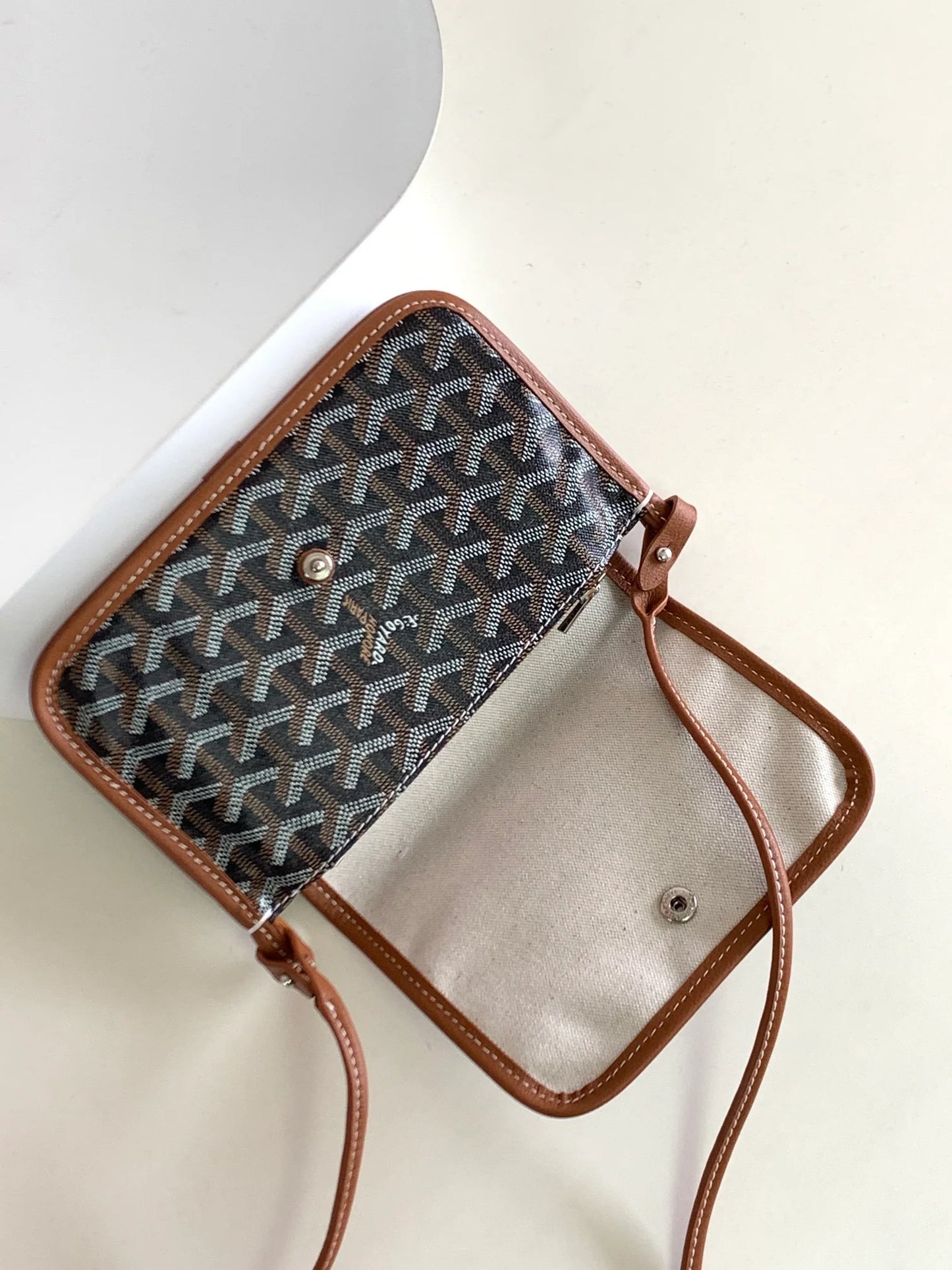 GOYARD BAG